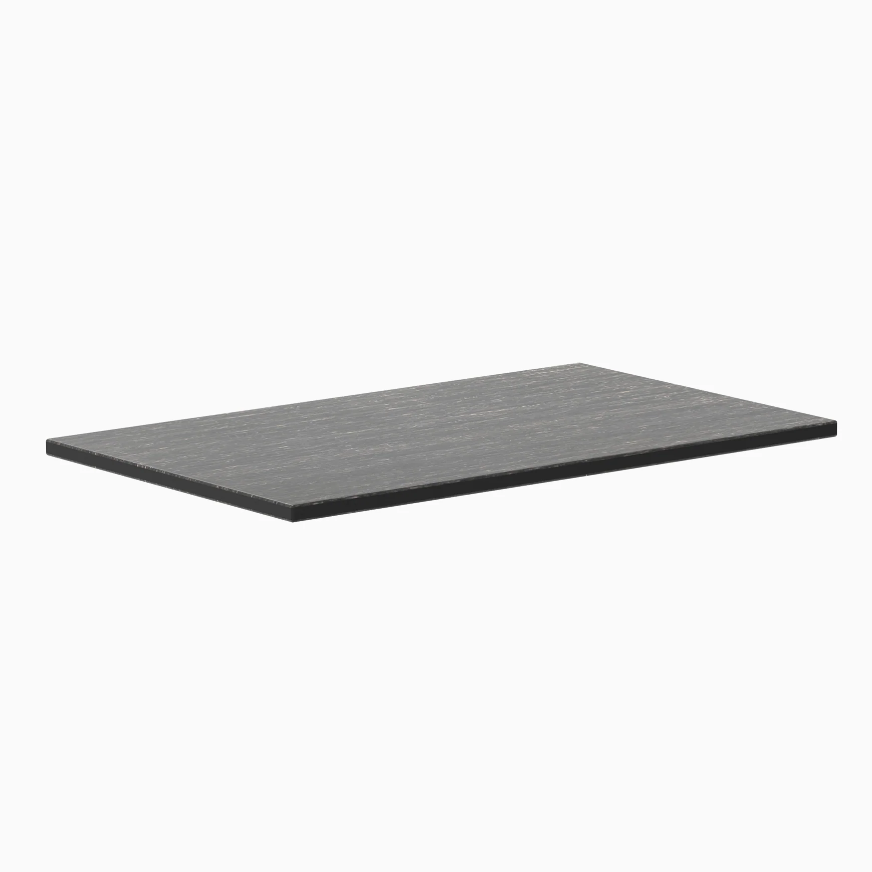 Almost Perfect Desky Mini Bamboo Desk Tops - Image 10