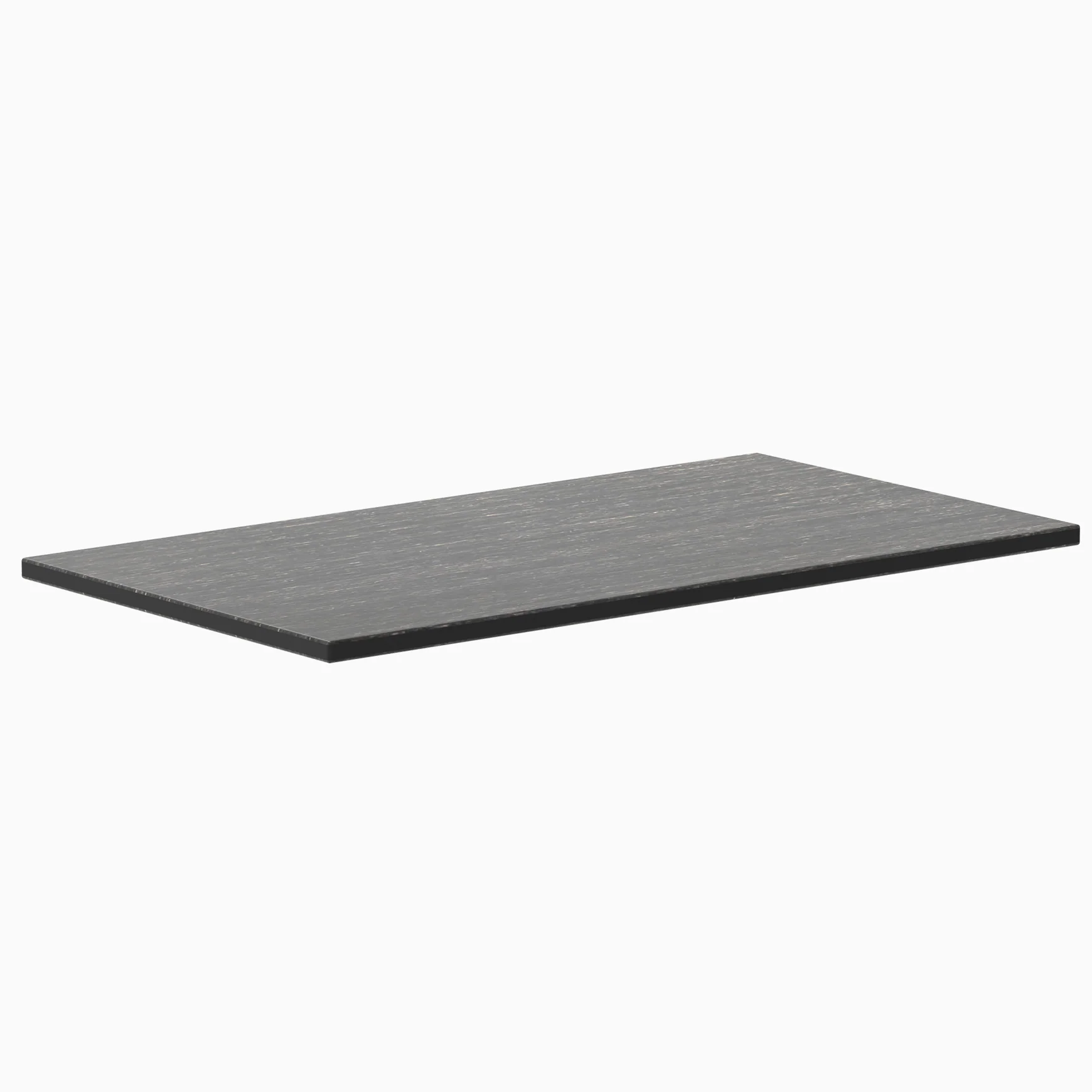 Almost Perfect Desky Mini Bamboo Desk Tops - Image 11