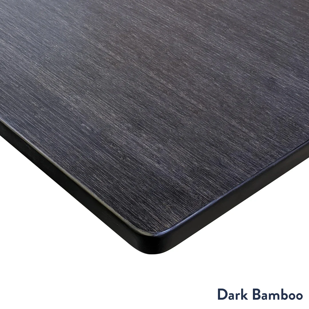 Almost Perfect Desky Mini Bamboo Desk Tops - Image 3