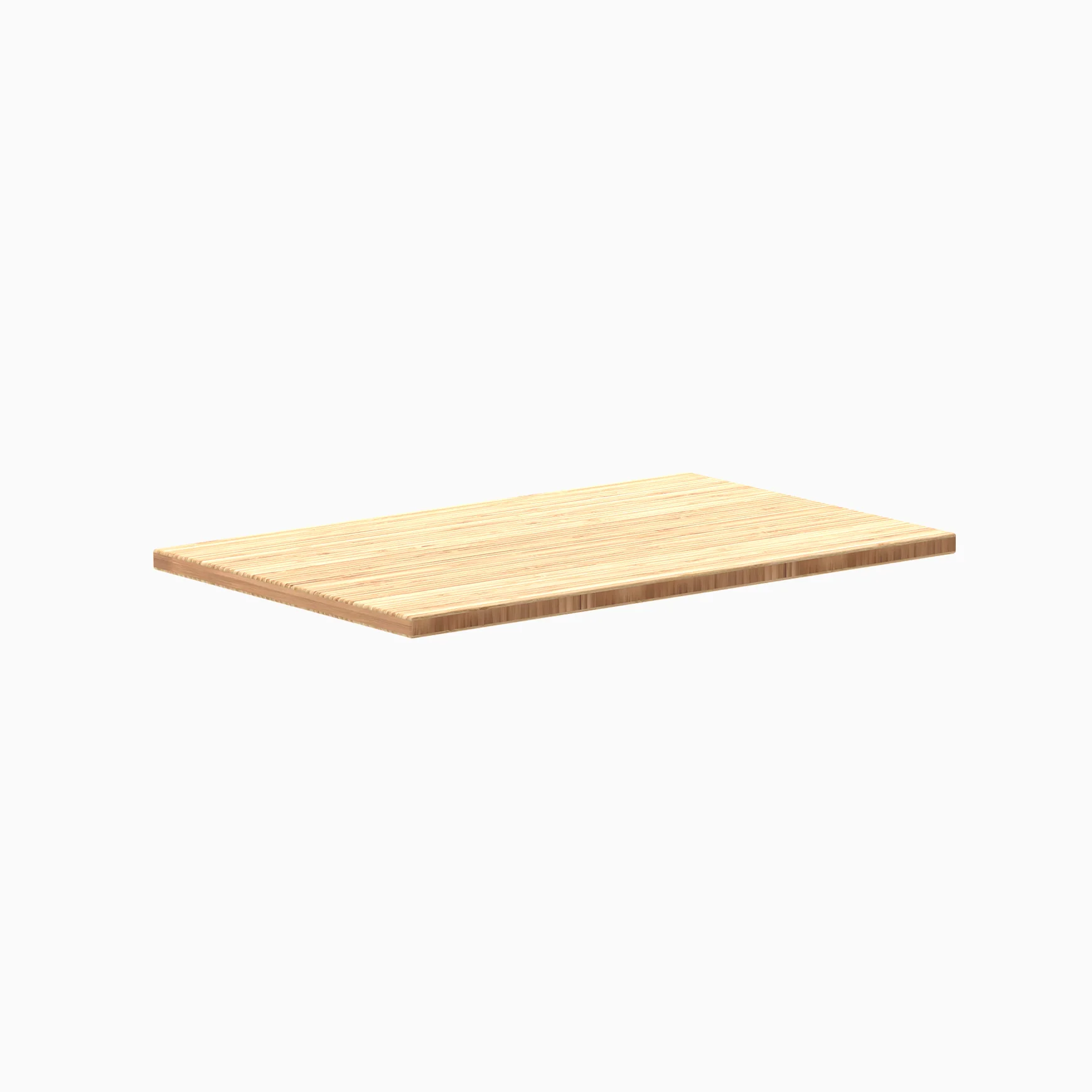 Almost Perfect Desky Mini Bamboo Desk Tops - Image 4