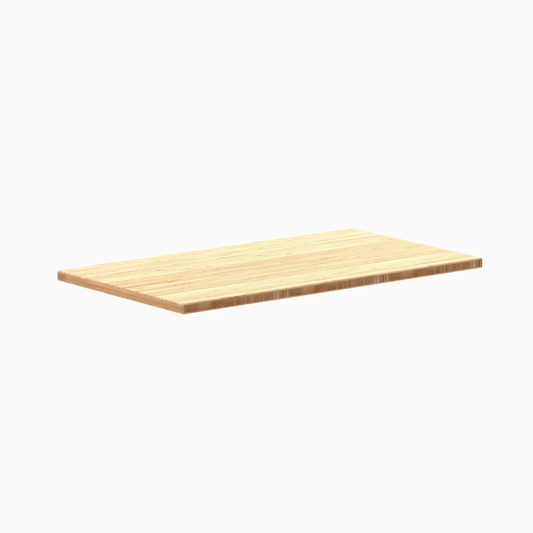 Almost Perfect Desky Mini Bamboo Desk Tops - Image 5