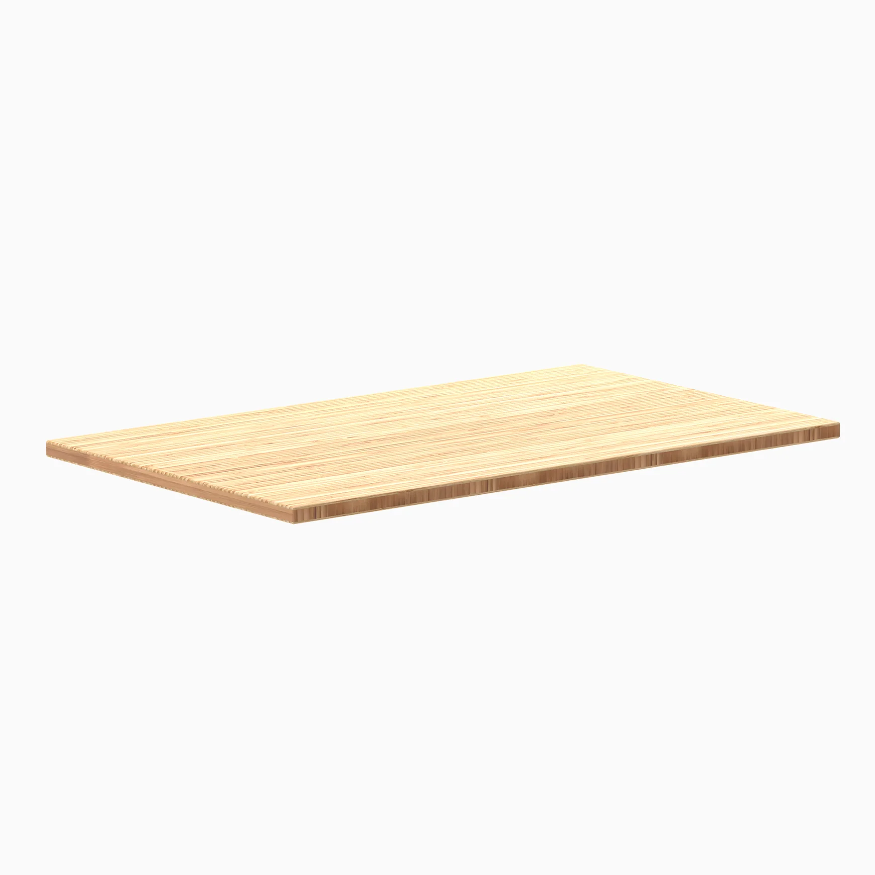 Almost Perfect Desky Mini Bamboo Desk Tops - Image 6