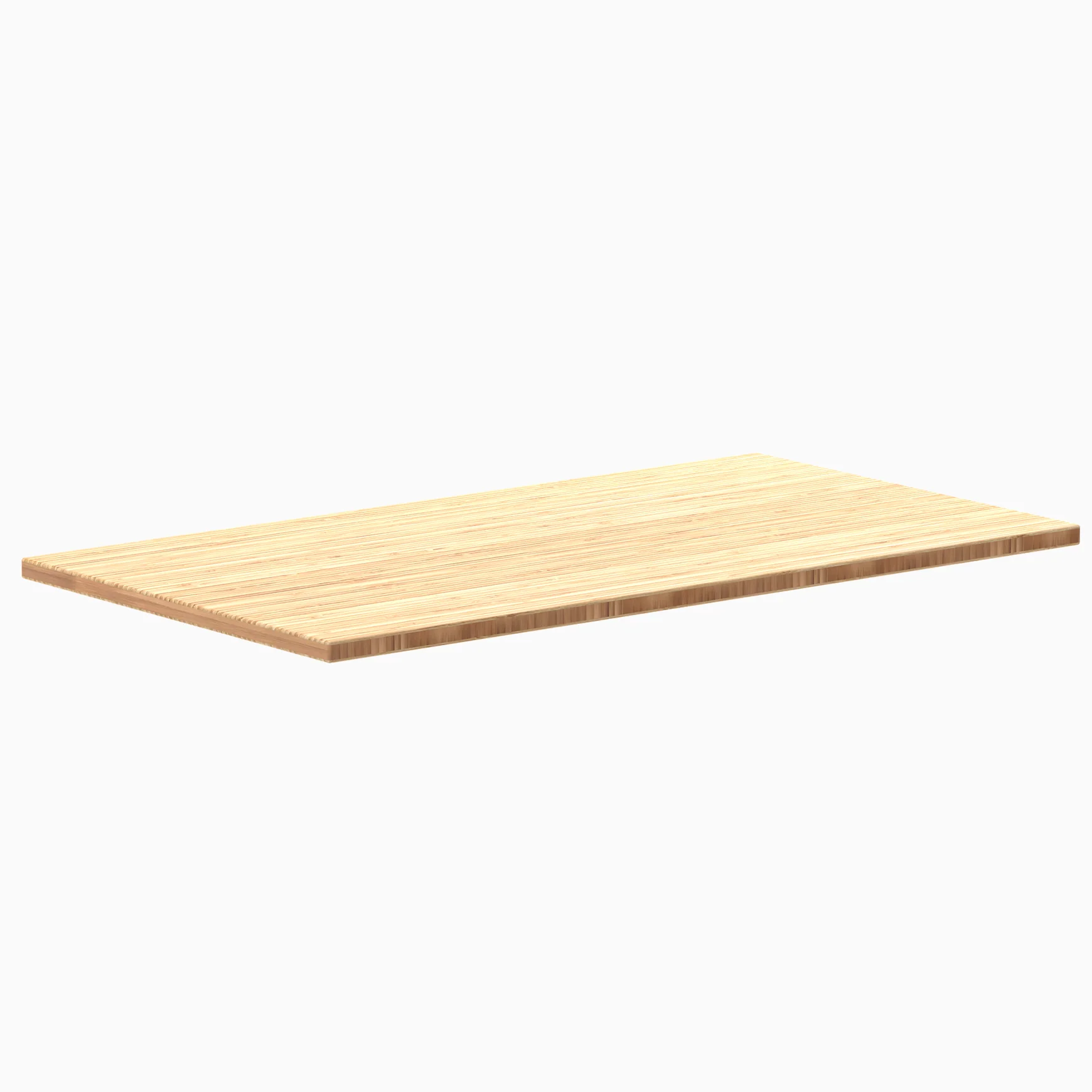 Almost Perfect Desky Mini Bamboo Desk Tops - Image 7