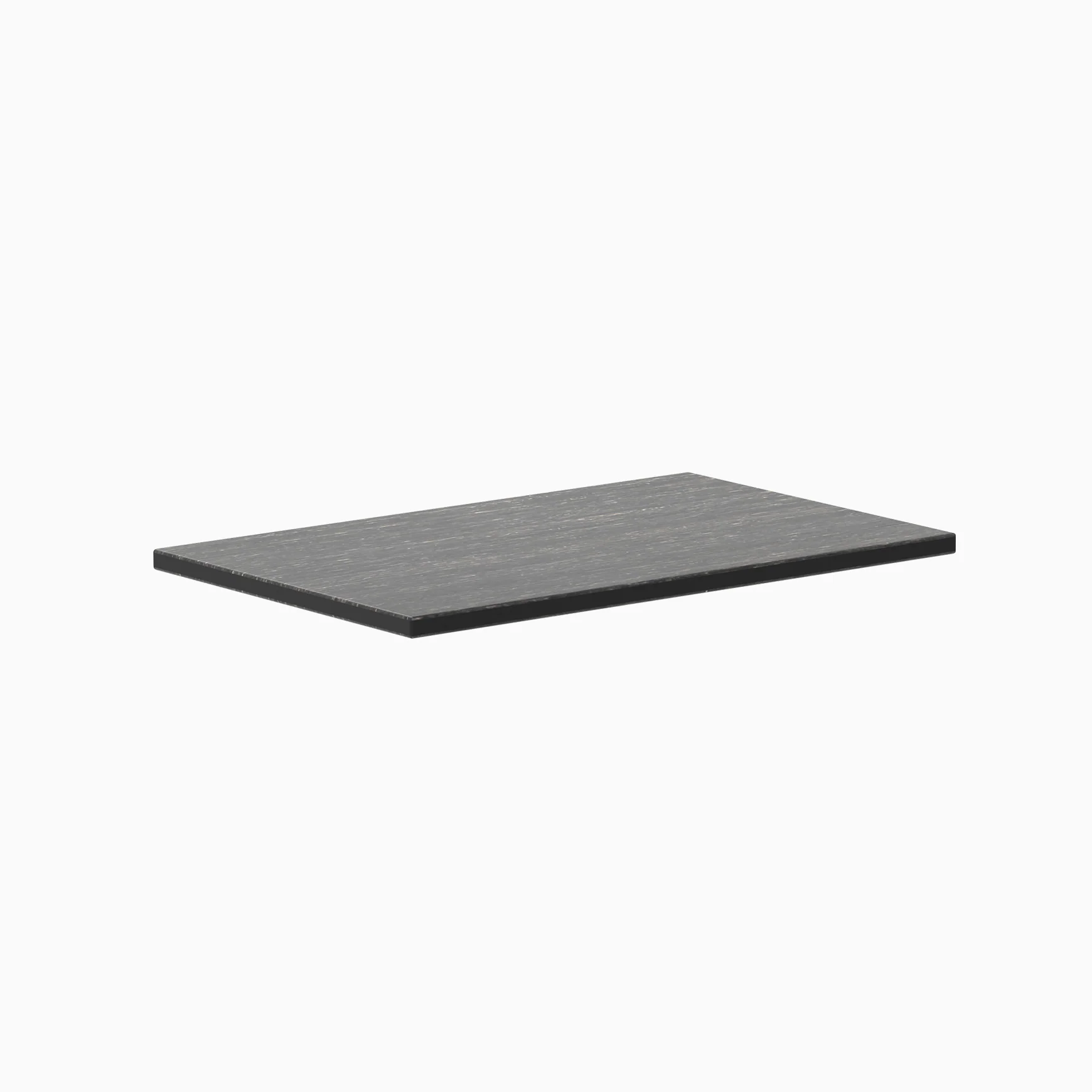 Almost Perfect Desky Mini Bamboo Desk Tops - Image 8