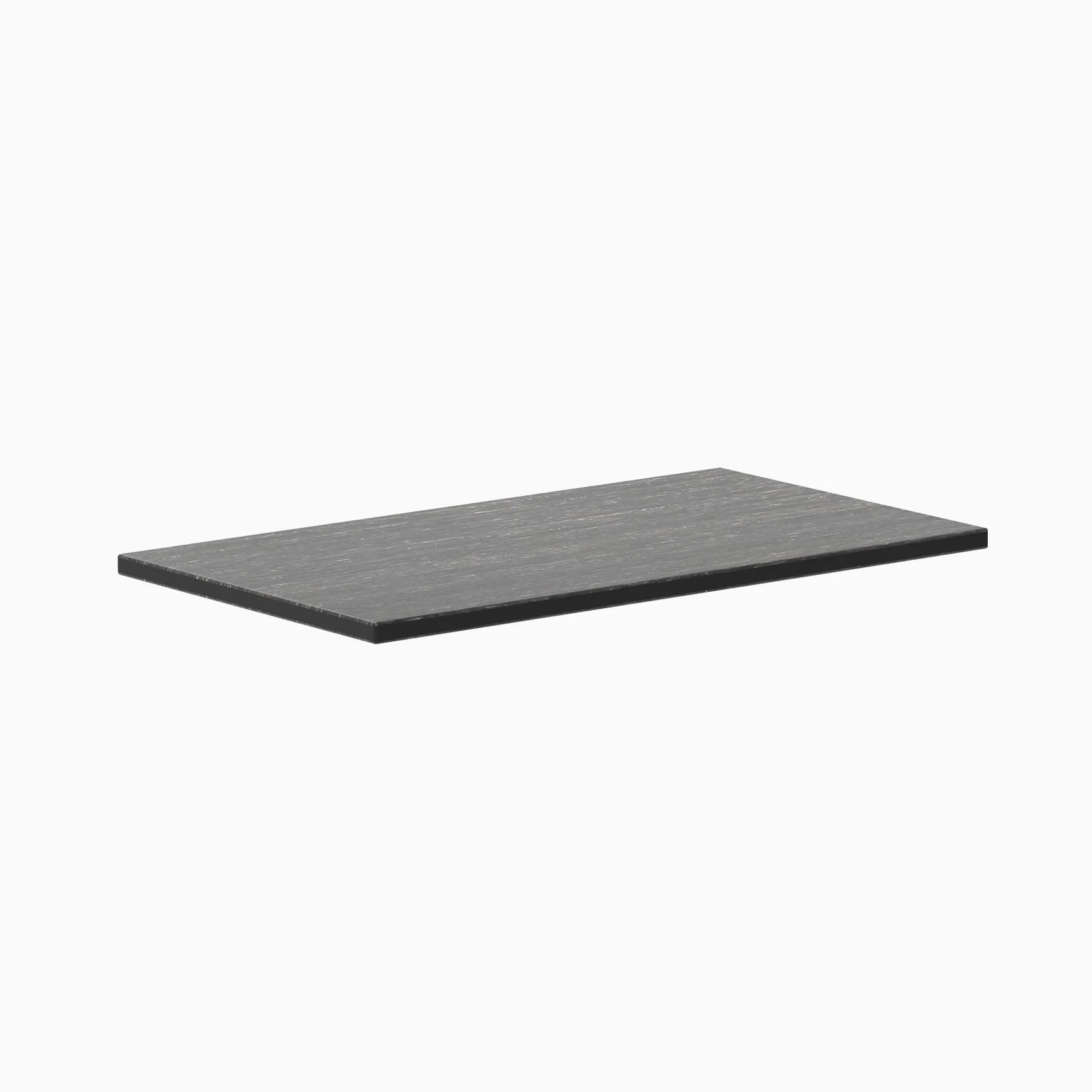 Almost Perfect Desky Mini Bamboo Desk Tops - Image 9