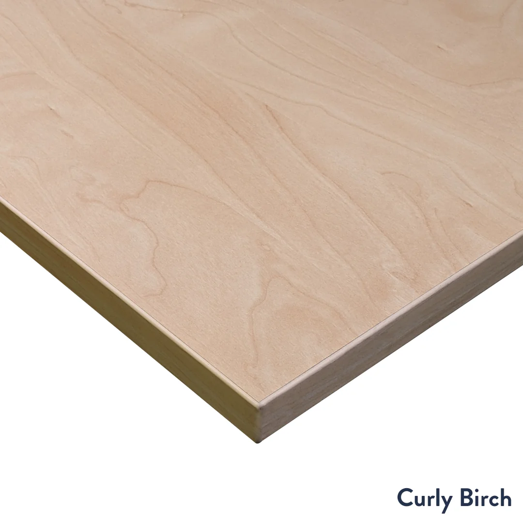 Almost Perfect Desky Mini Melamine Desk Tops - Image 10