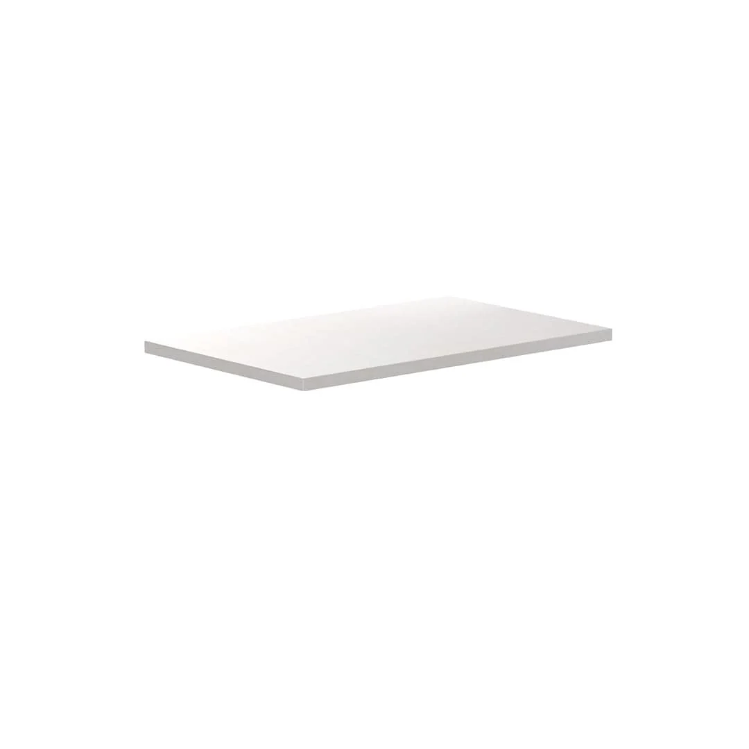 Almost Perfect Desky Mini Melamine Desk Tops - Image 12