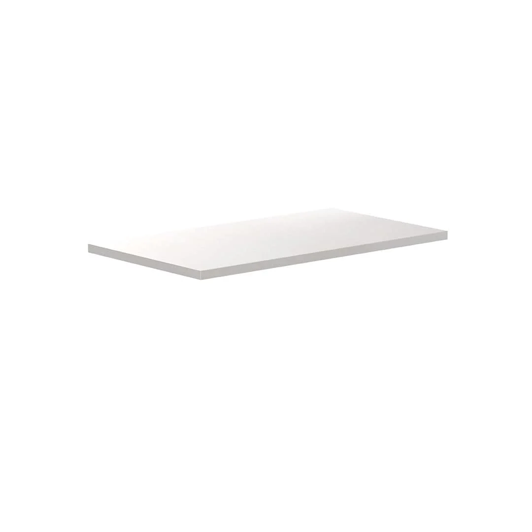Almost Perfect Desky Mini Melamine Desk Tops - Image 13