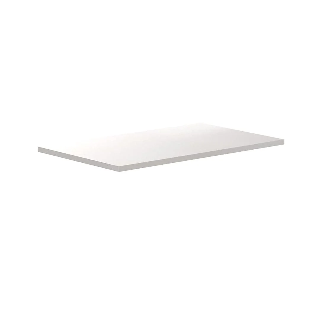 Almost Perfect Desky Mini Melamine Desk Tops - Image 14