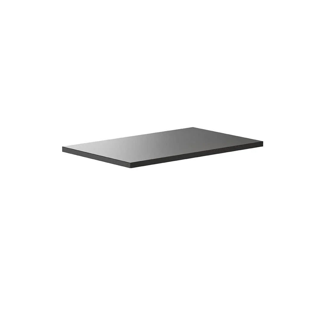 Almost Perfect Desky Mini Melamine Desk Tops - Image 16