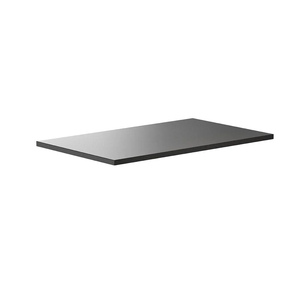 Almost Perfect Desky Mini Melamine Desk Tops - Image 17