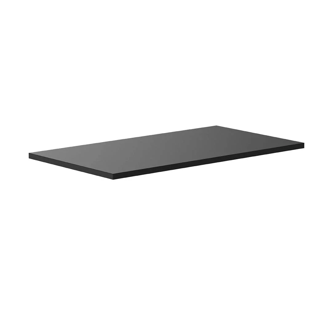 Almost Perfect Desky Mini Melamine Desk Tops - Image 18
