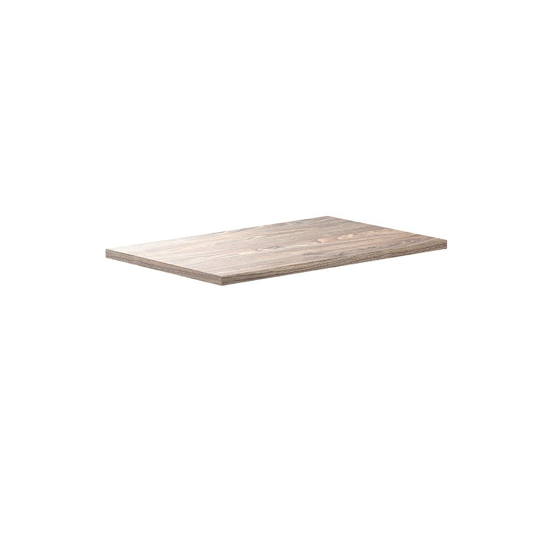 Almost Perfect Desky Mini Melamine Desk Tops - Image 19
