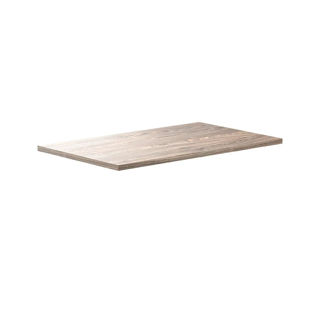 Almost Perfect Desky Mini Melamine Desk Tops - Image 20