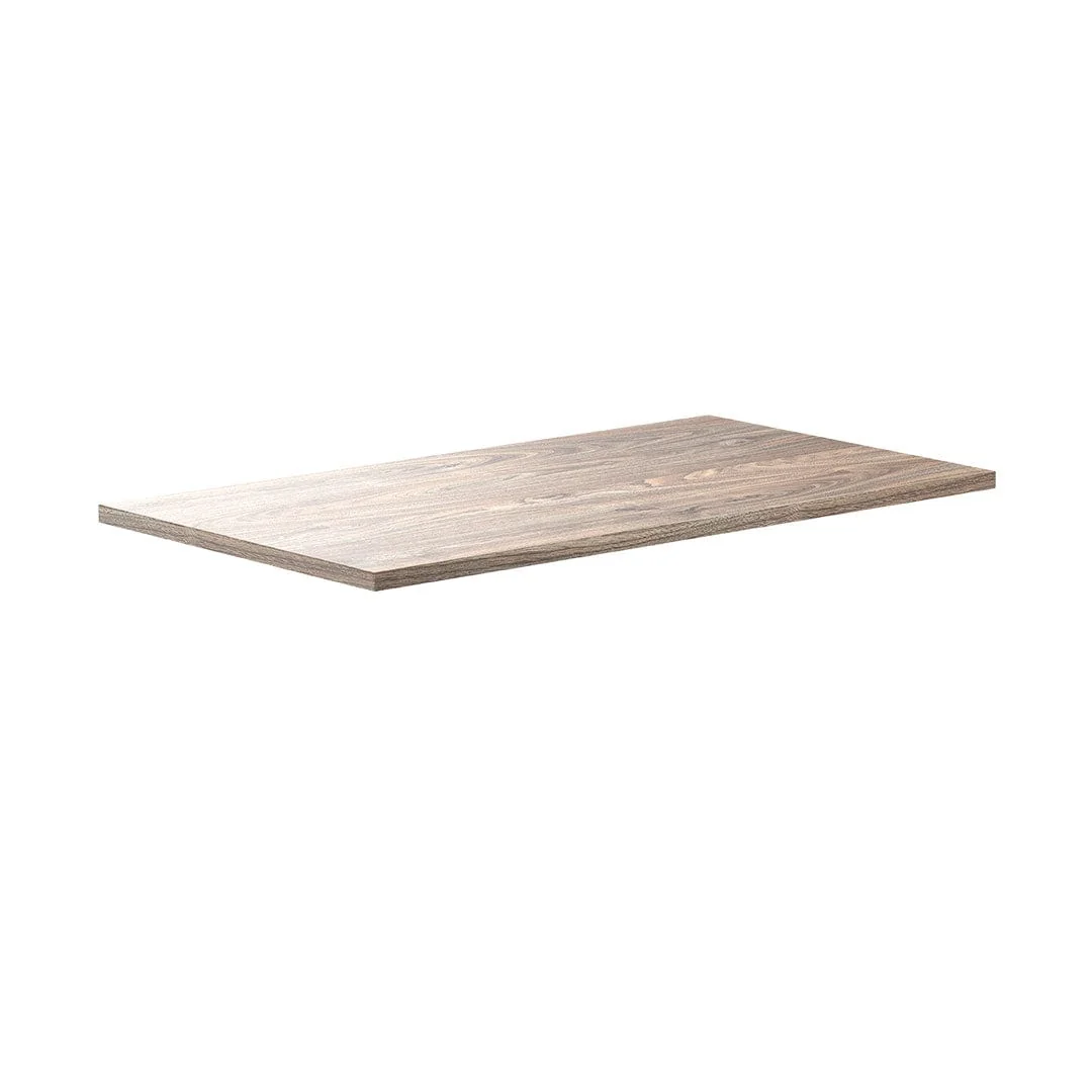 Almost Perfect Desky Mini Melamine Desk Tops - Image 21