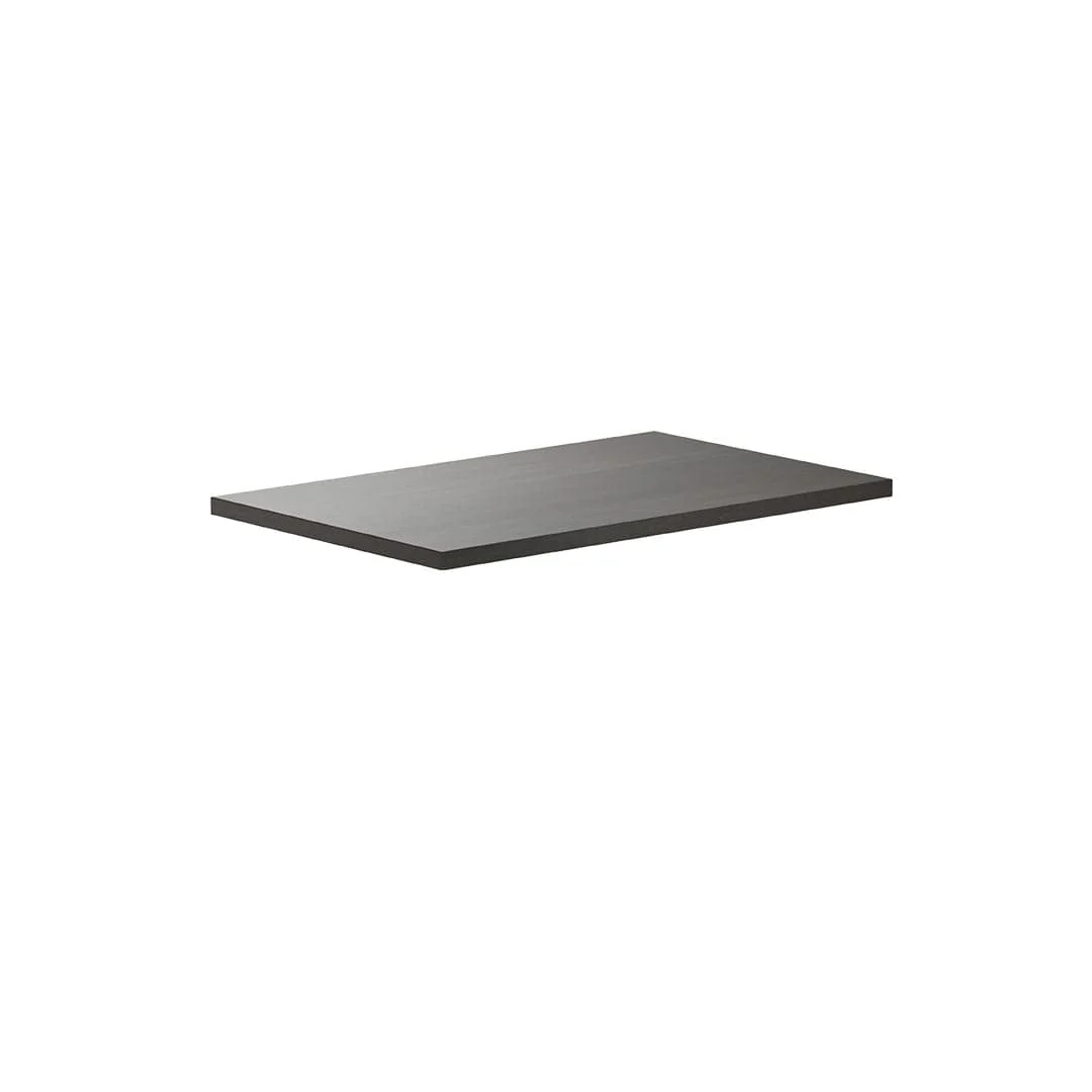 Almost Perfect Desky Mini Melamine Desk Tops - Image 22