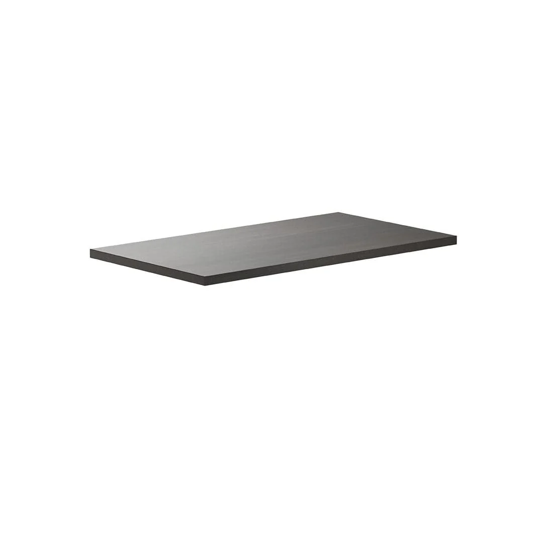 Almost Perfect Desky Mini Melamine Desk Tops - Image 23