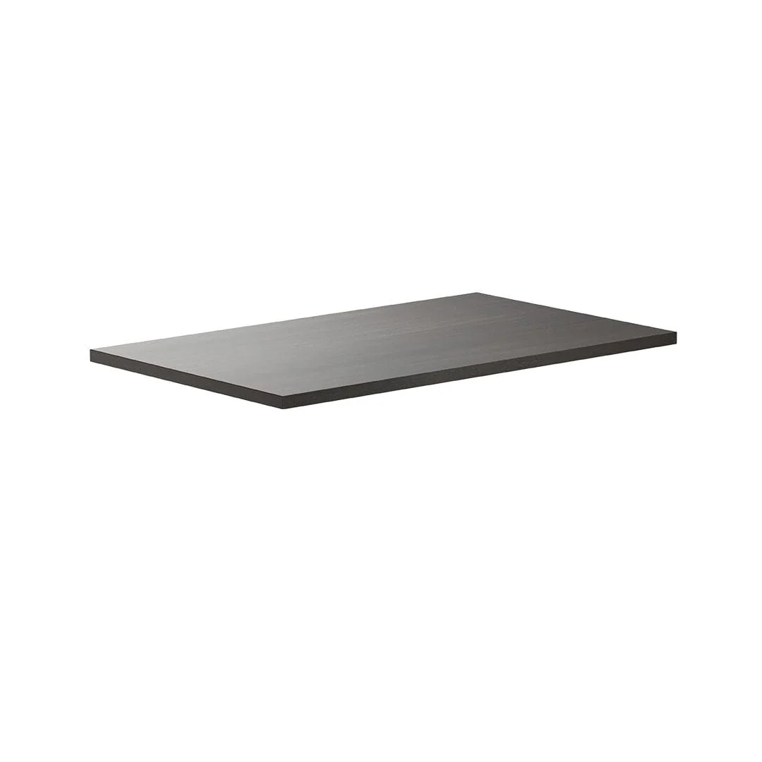 Almost Perfect Desky Mini Melamine Desk Tops - Image 24