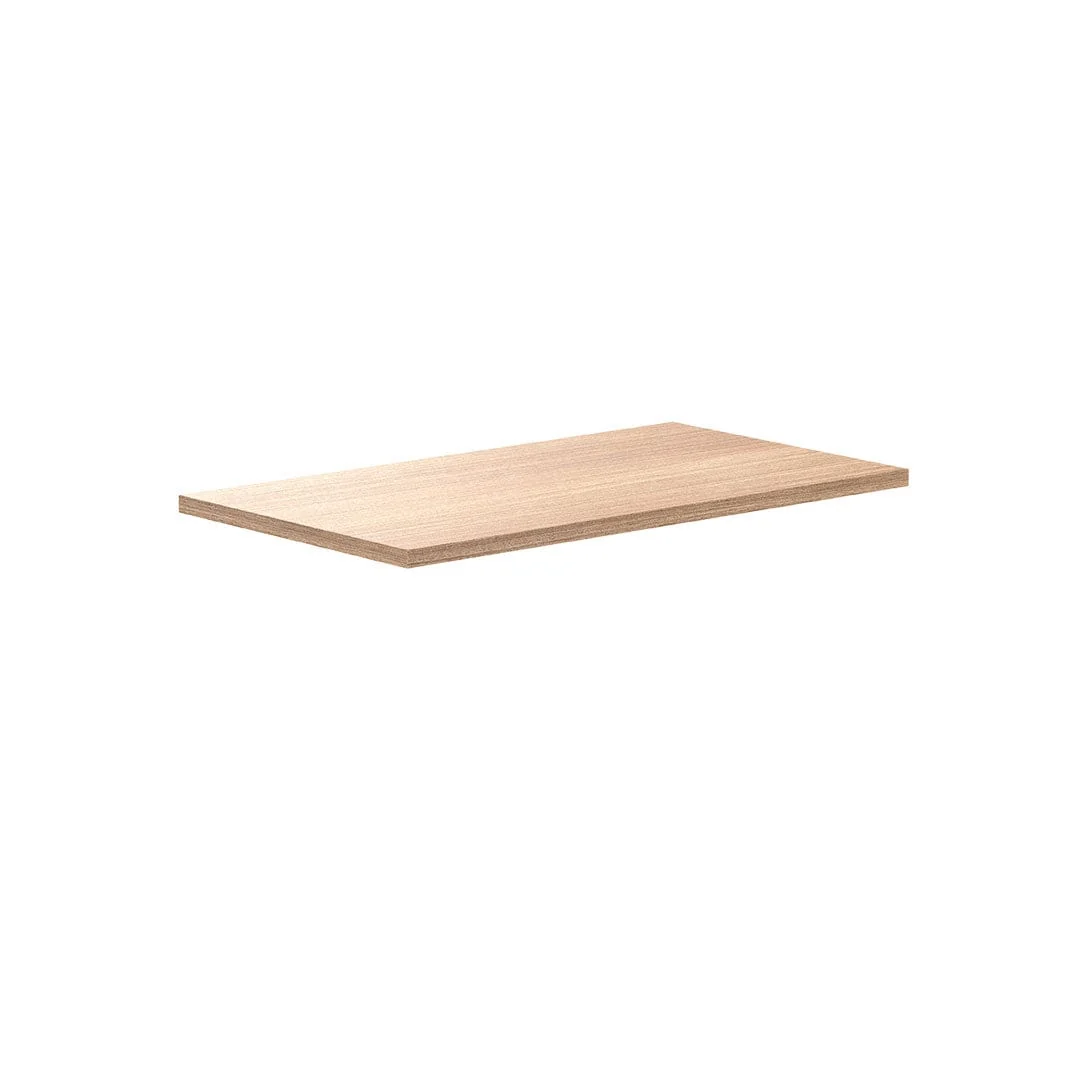 Almost Perfect Desky Mini Melamine Desk Tops - Image 27
