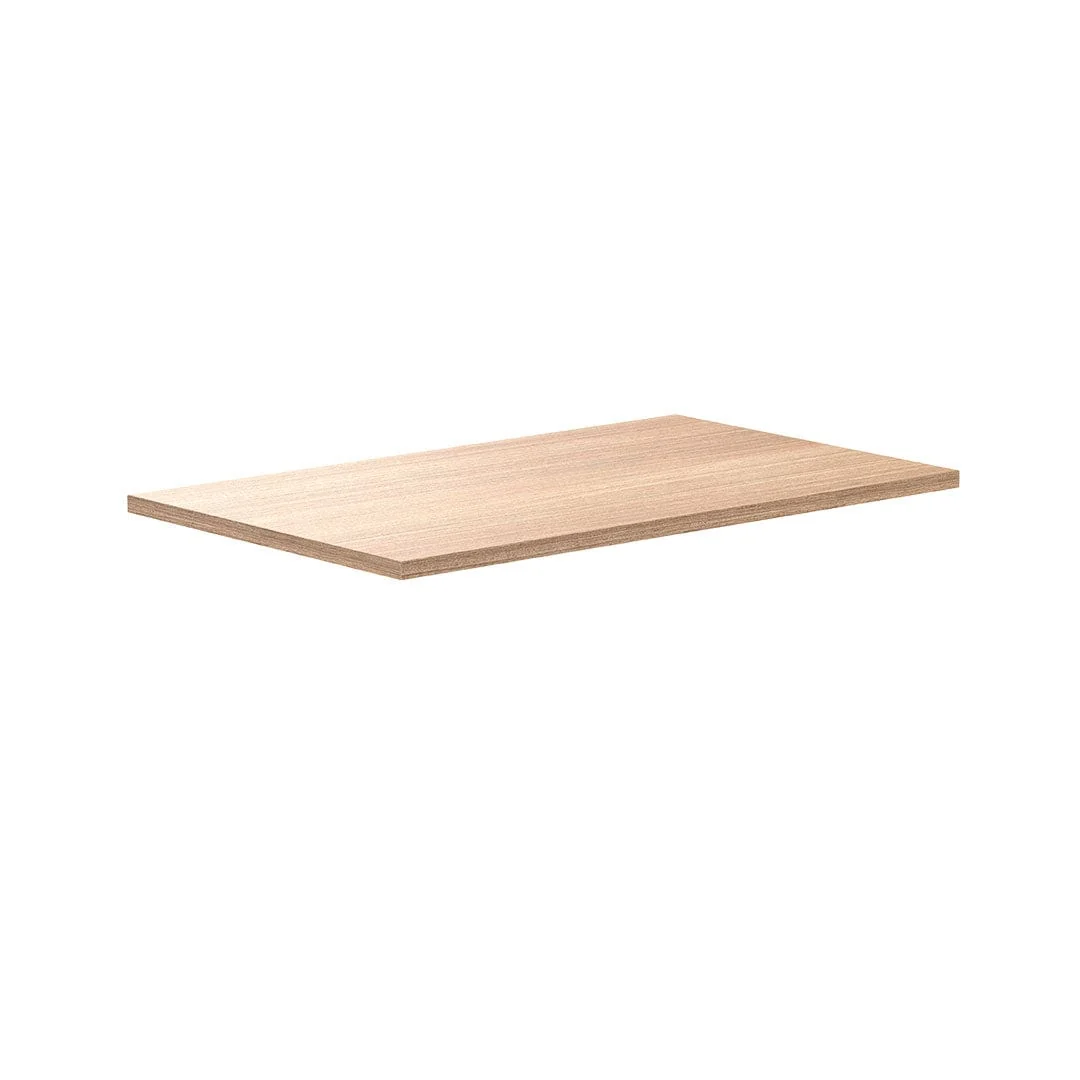 Almost Perfect Desky Mini Melamine Desk Tops - Image 28