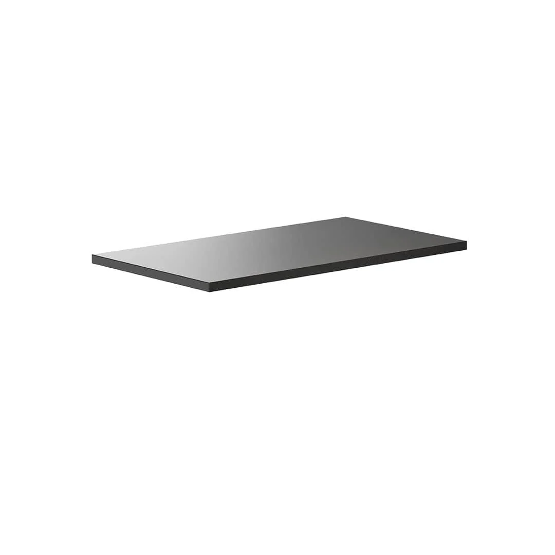 Almost Perfect Desky Mini Melamine Desk Tops - Image 38