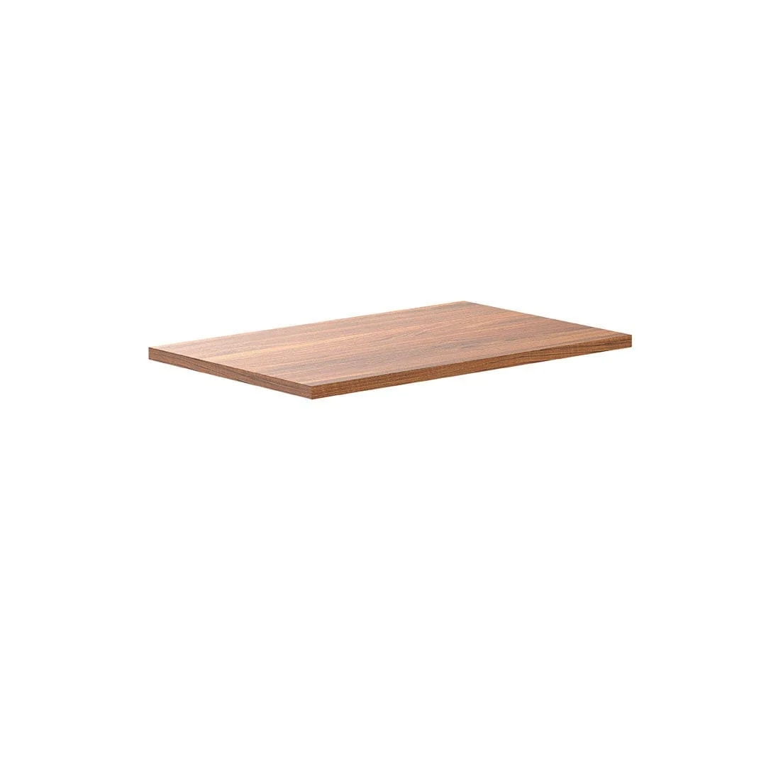 Almost Perfect Desky Mini Melamine Desk Tops - Image 39