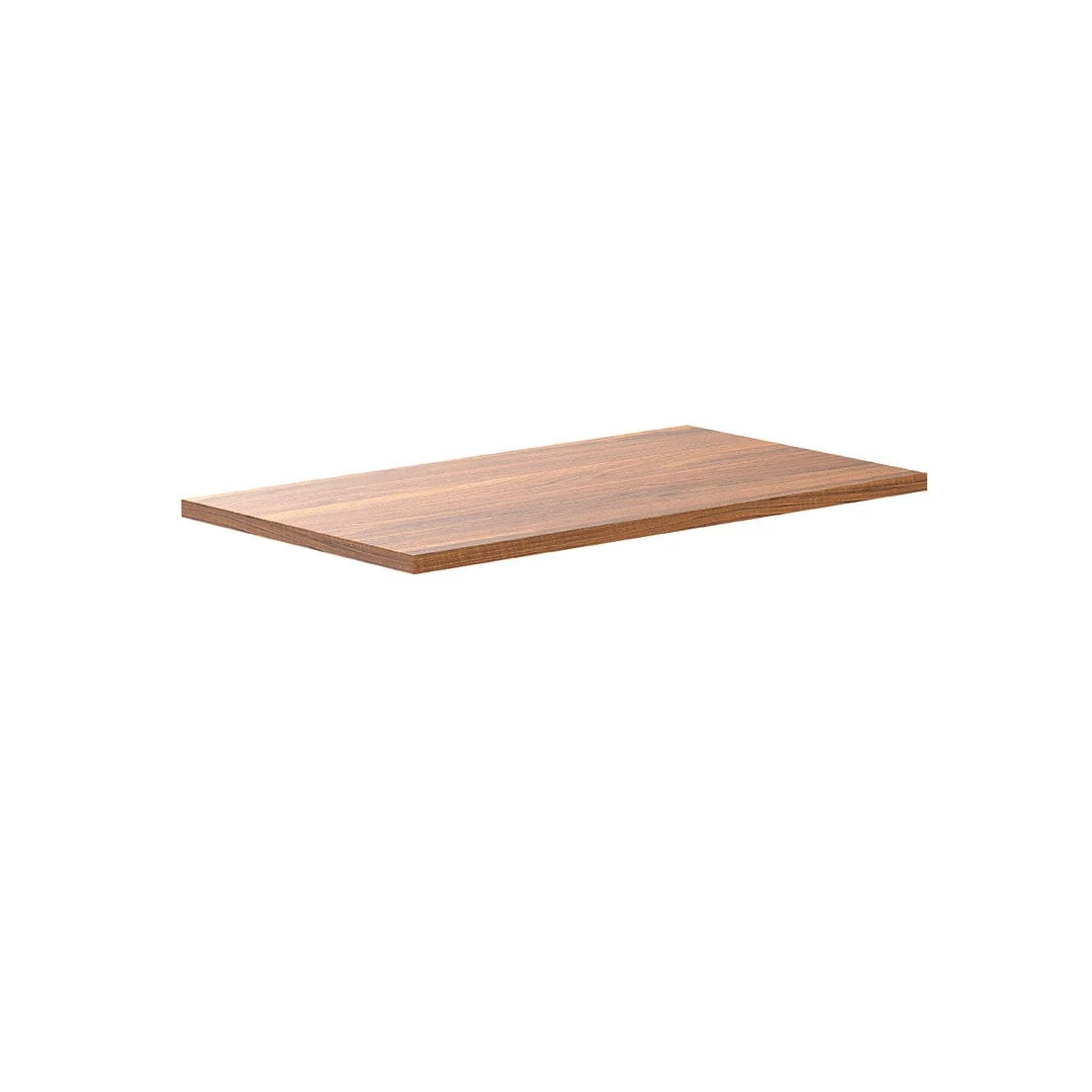 Almost Perfect Desky Mini Melamine Desk Tops - Image 40