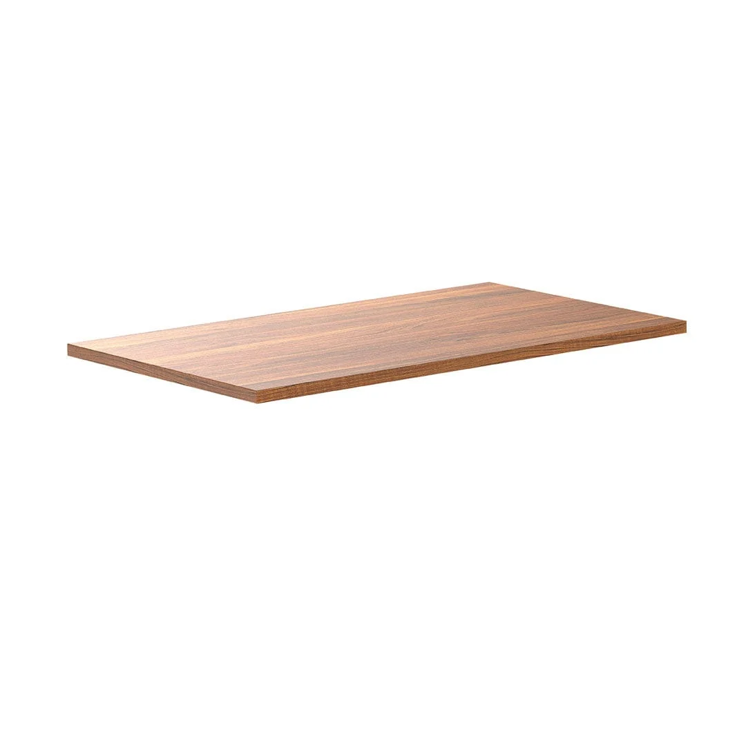 Almost Perfect Desky Mini Melamine Desk Tops - Image 42