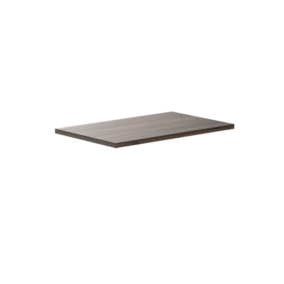 Almost Perfect Desky Mini Melamine Desk Tops - Image 43