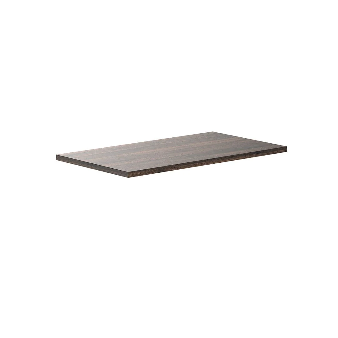 Almost Perfect Desky Mini Melamine Desk Tops - Image 44