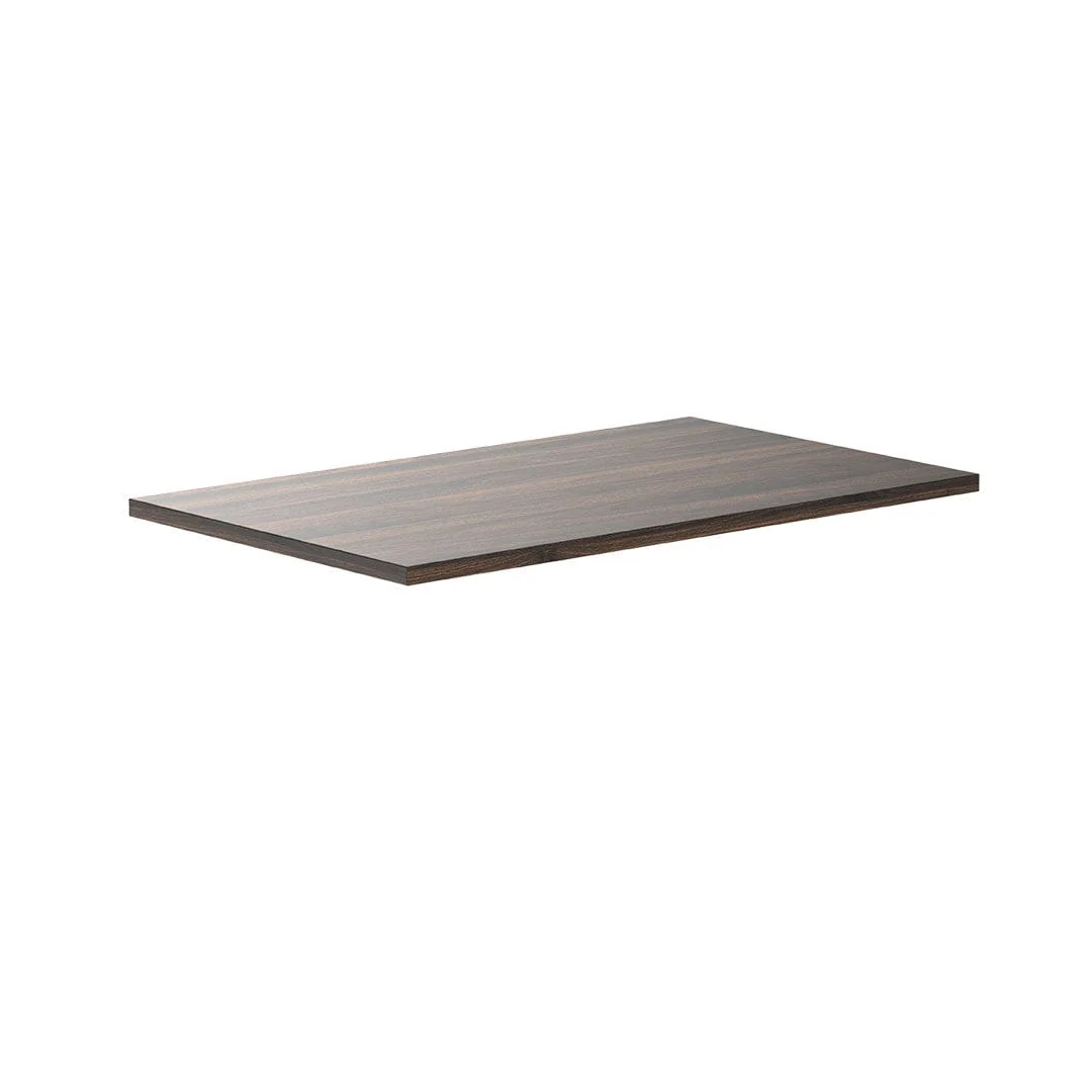 Almost Perfect Desky Mini Melamine Desk Tops - Image 45