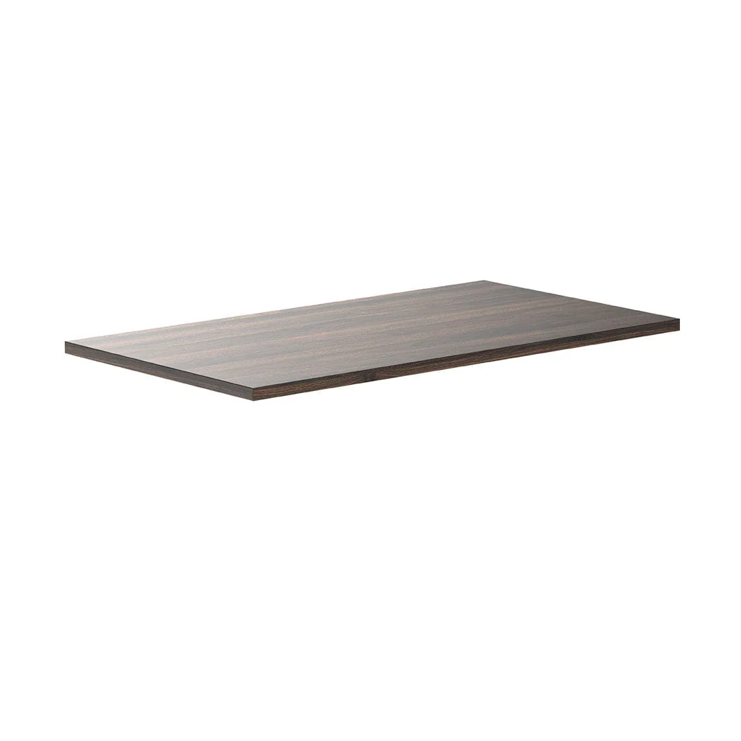Almost Perfect Desky Mini Melamine Desk Tops - Image 46