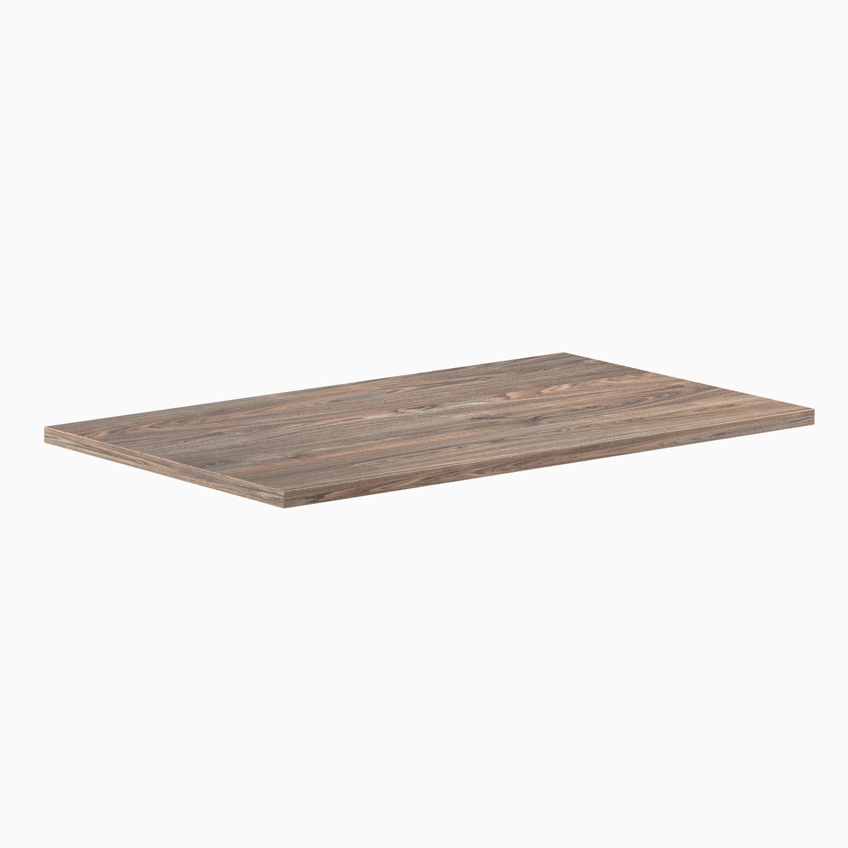 Almost Perfect Desky Mini Melamine Desk Tops - Image 48