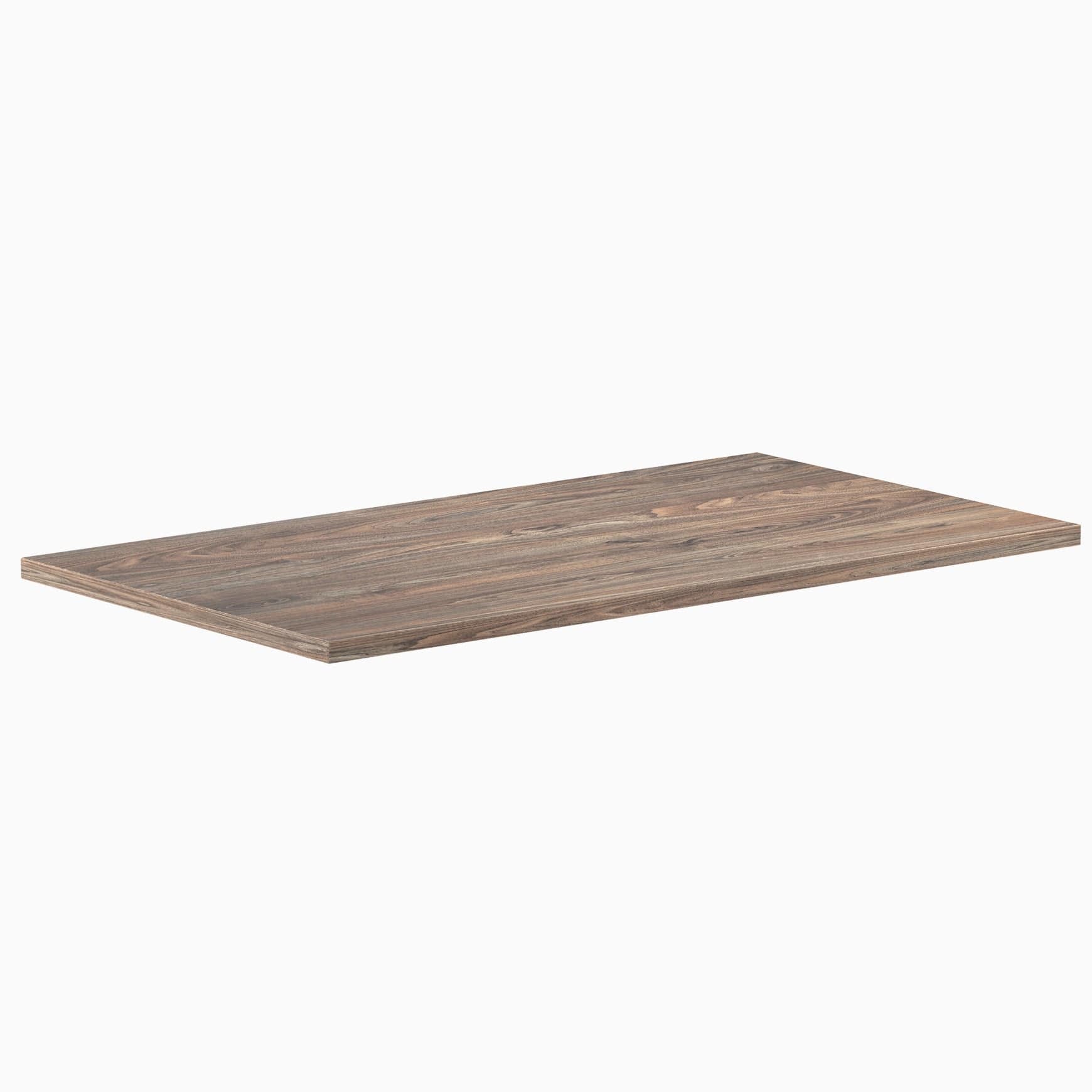 Almost Perfect Desky Mini Melamine Desk Tops - Image 49