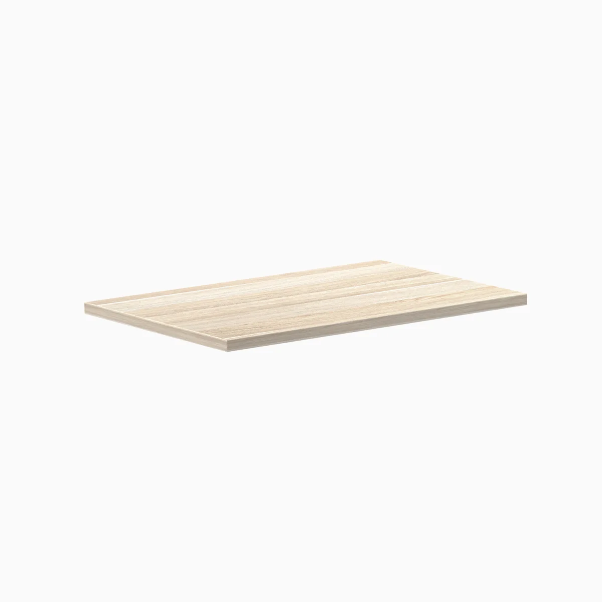 Almost Perfect Desky Mini Melamine Desk Tops - Image 50