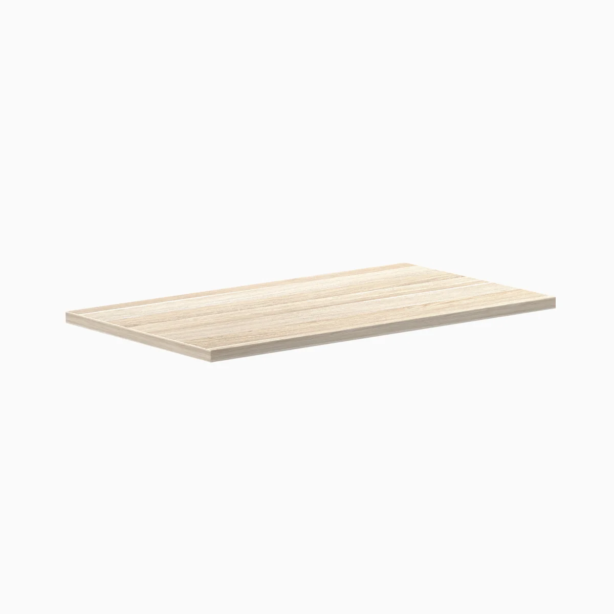 Almost Perfect Desky Mini Melamine Desk Tops - Image 51