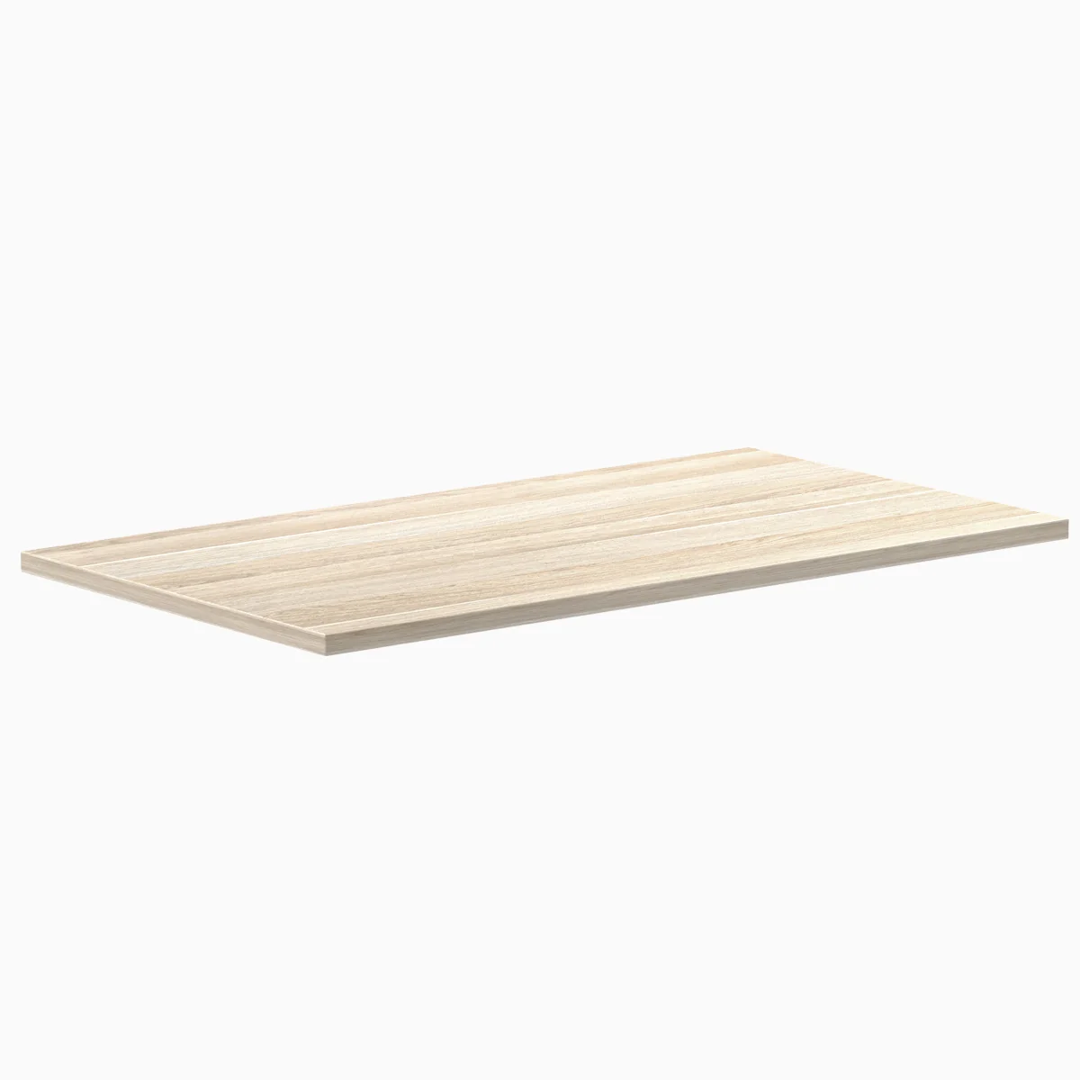 Almost Perfect Desky Mini Melamine Desk Tops - Image 53