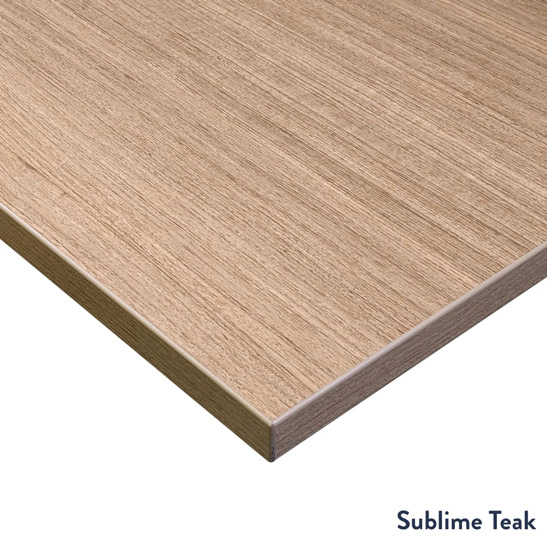 Almost Perfect Desky Mini Melamine Desk Tops - Image 9