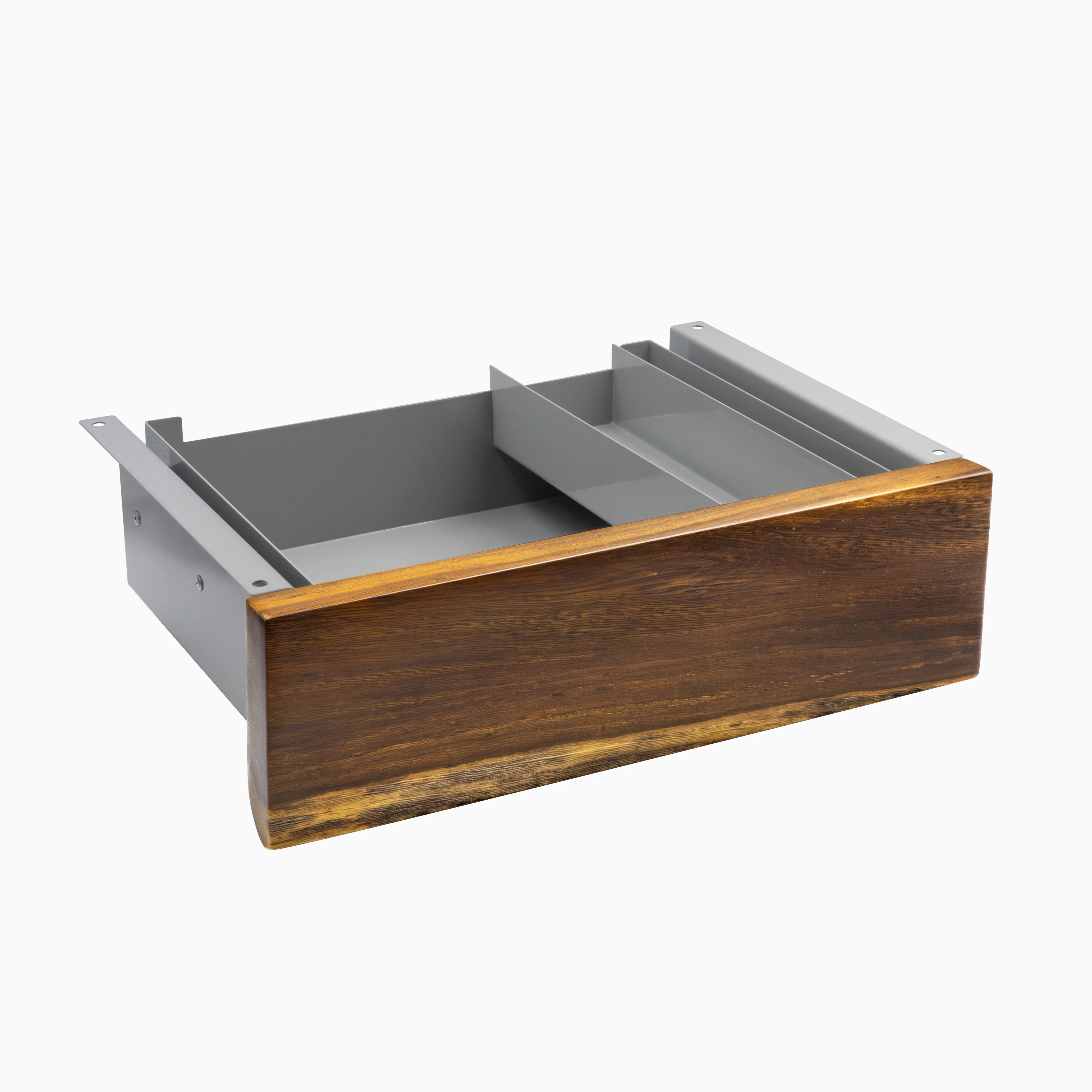 Almost Perfect Desky Minimal Under Desk Drawer - Image 68