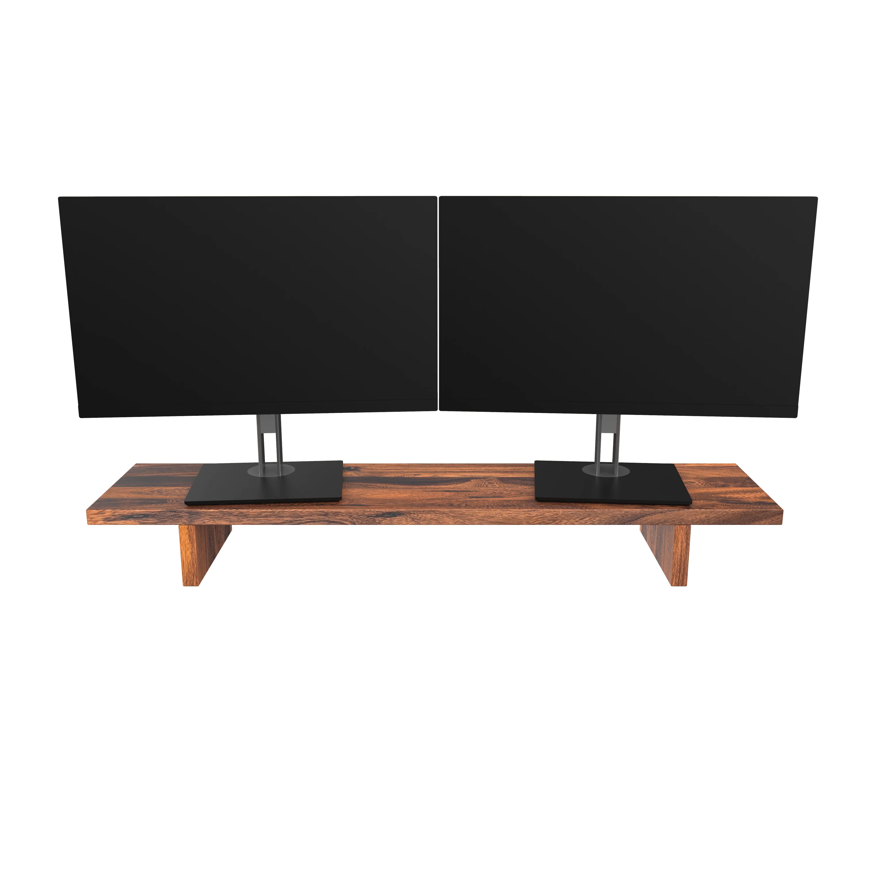 Almost Perfect Desky Monitor Stand - Image 16
