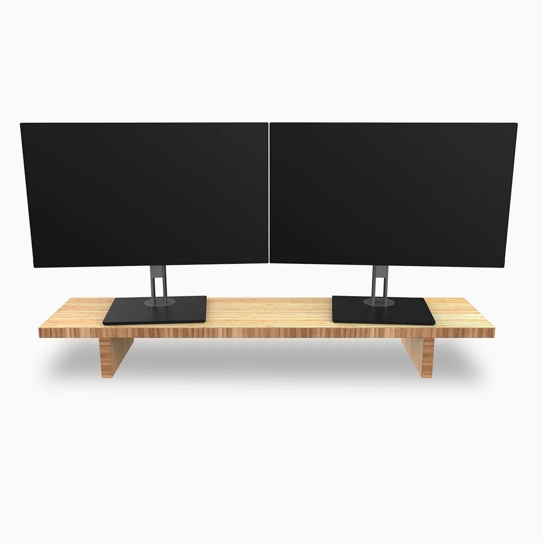 Almost Perfect Desky Monitor Stand - Image 18