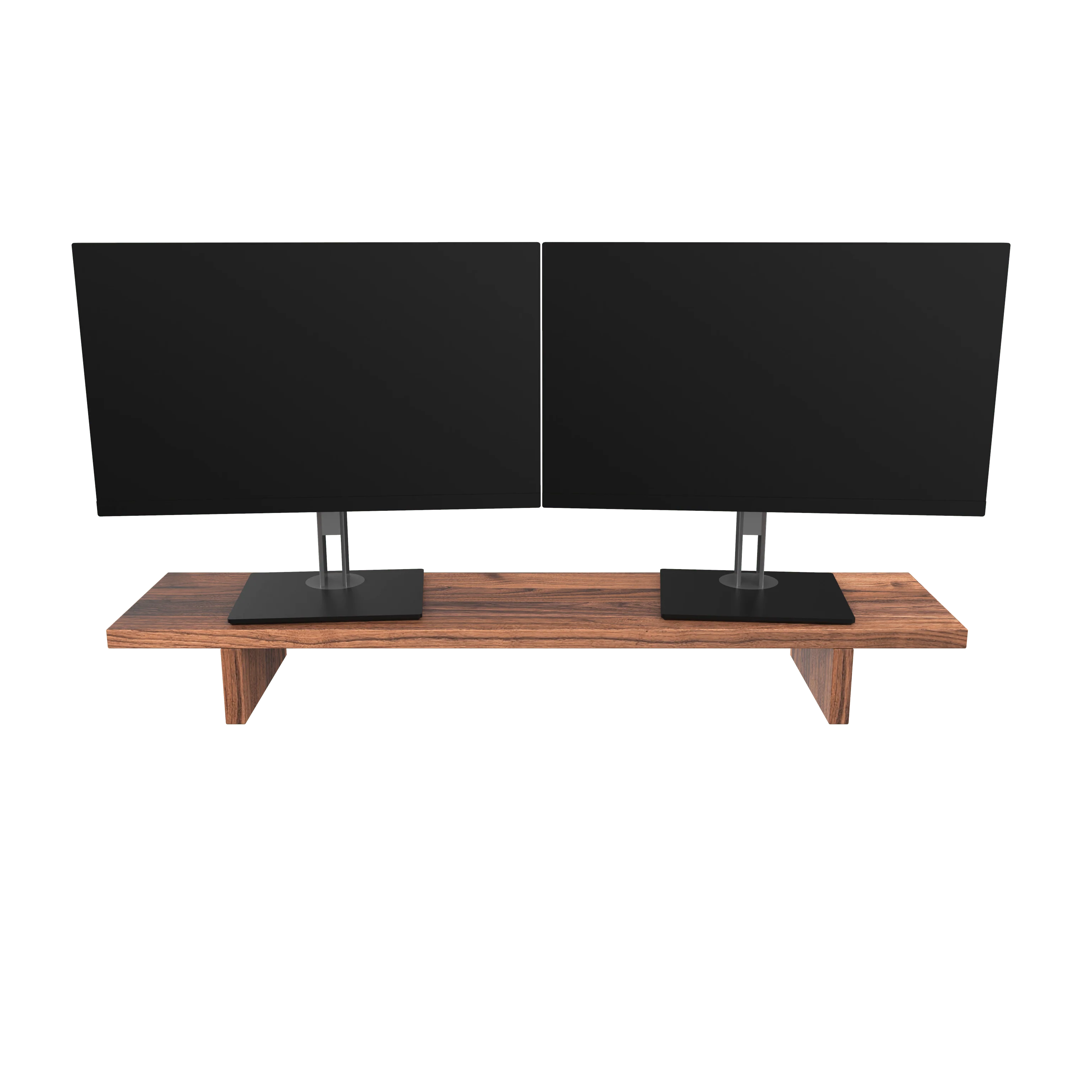 Almost Perfect Desky Monitor Stand - Image 19