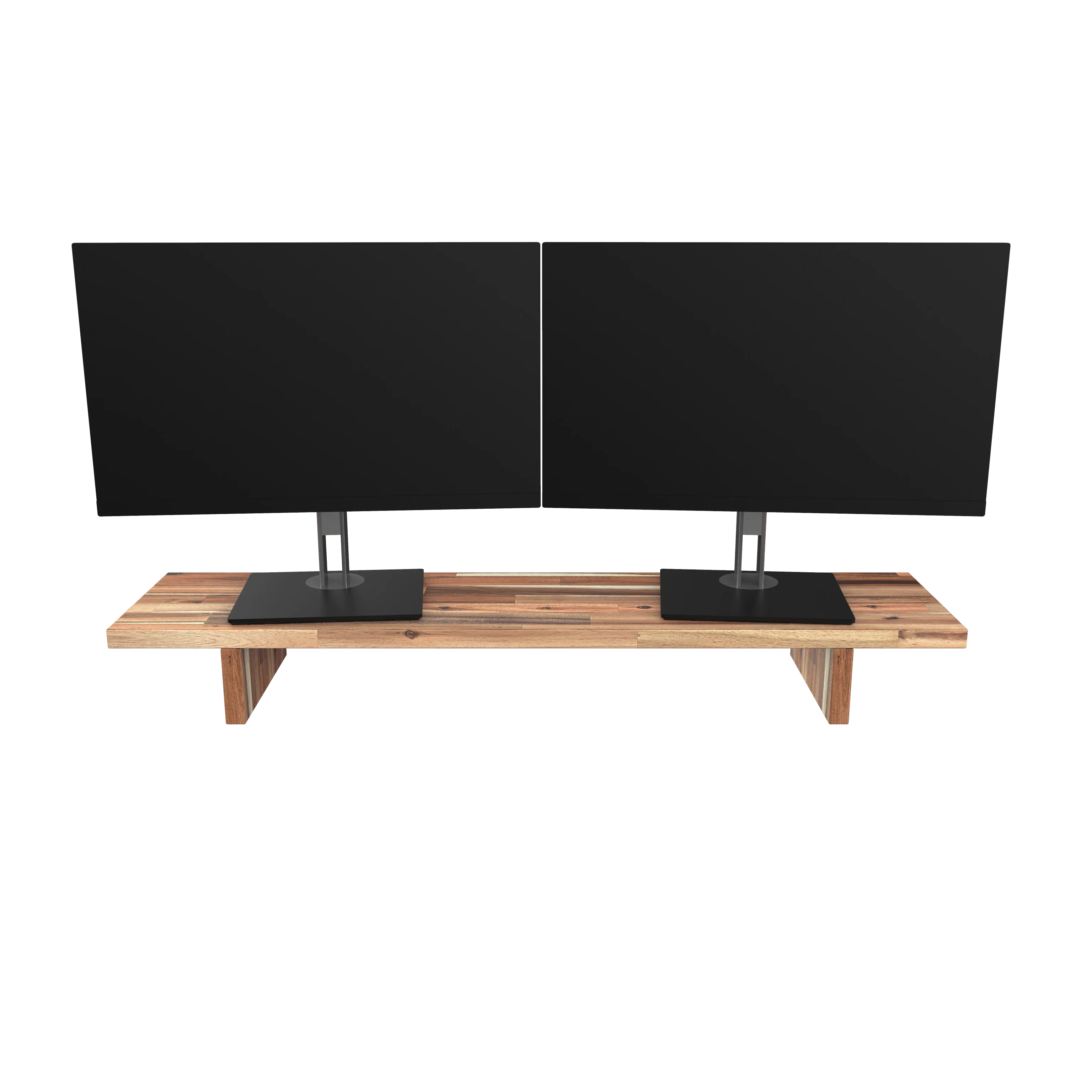 Almost Perfect Desky Monitor Stand - Image 20