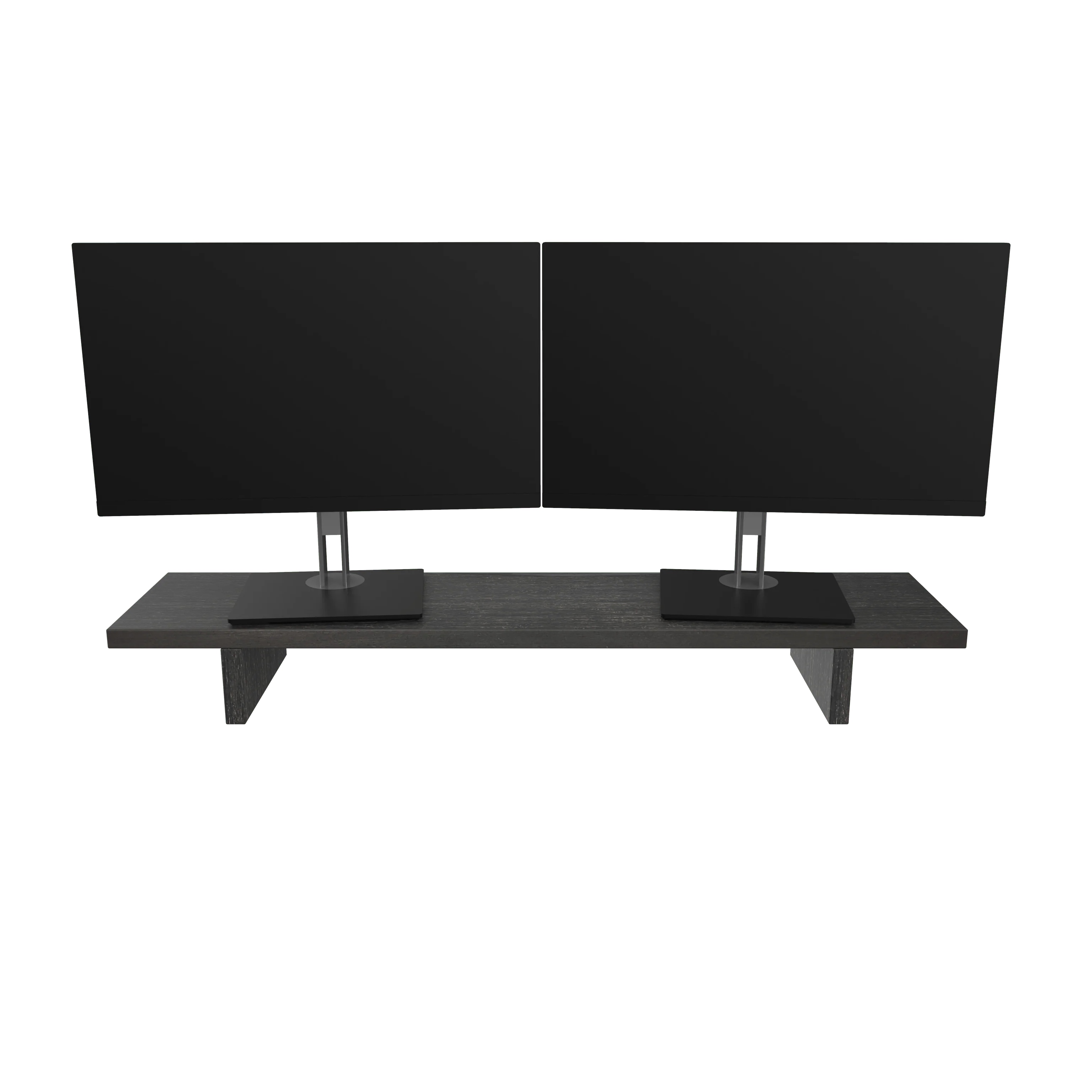 Almost Perfect Desky Monitor Stand - Image 21