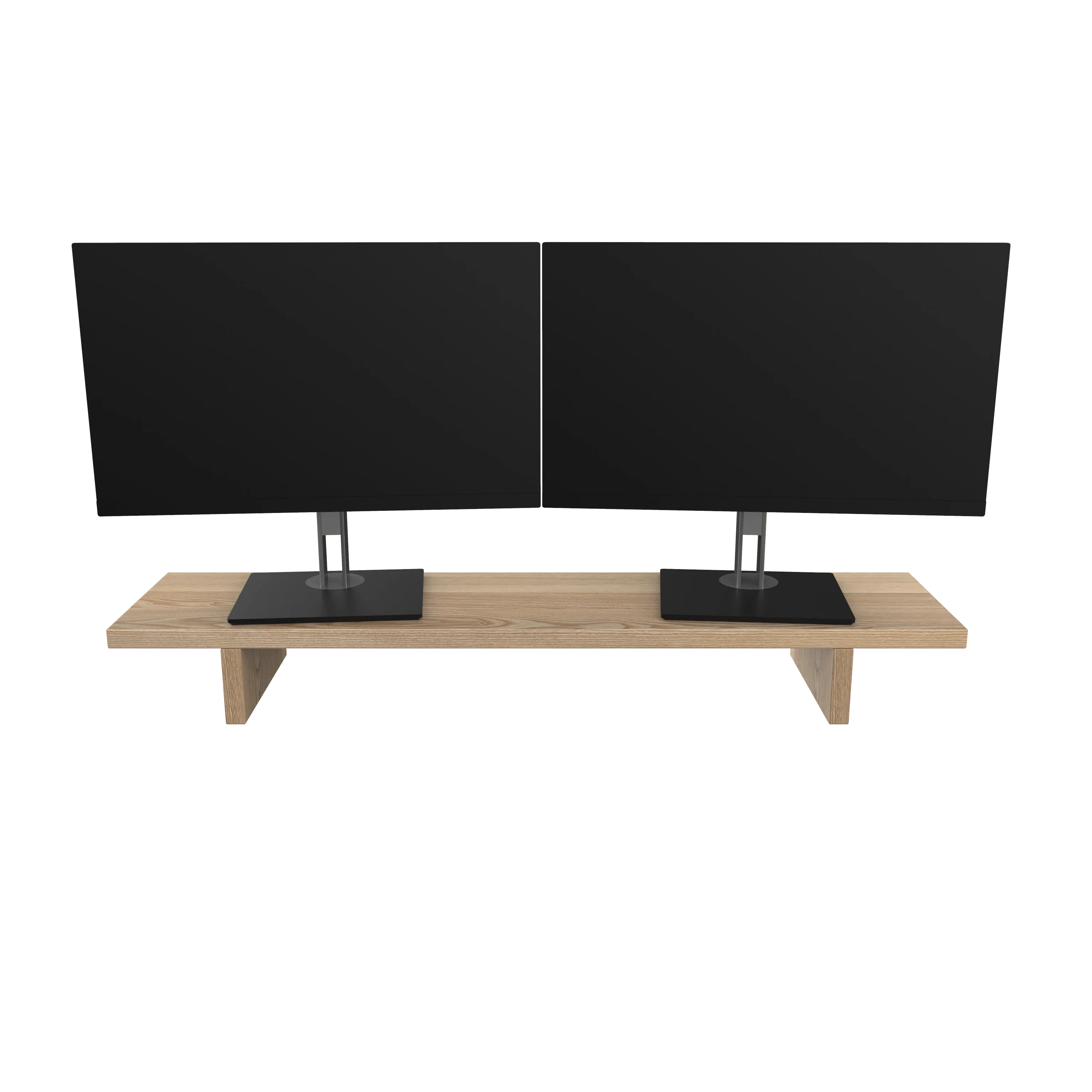Almost Perfect Desky Monitor Stand - Image 22