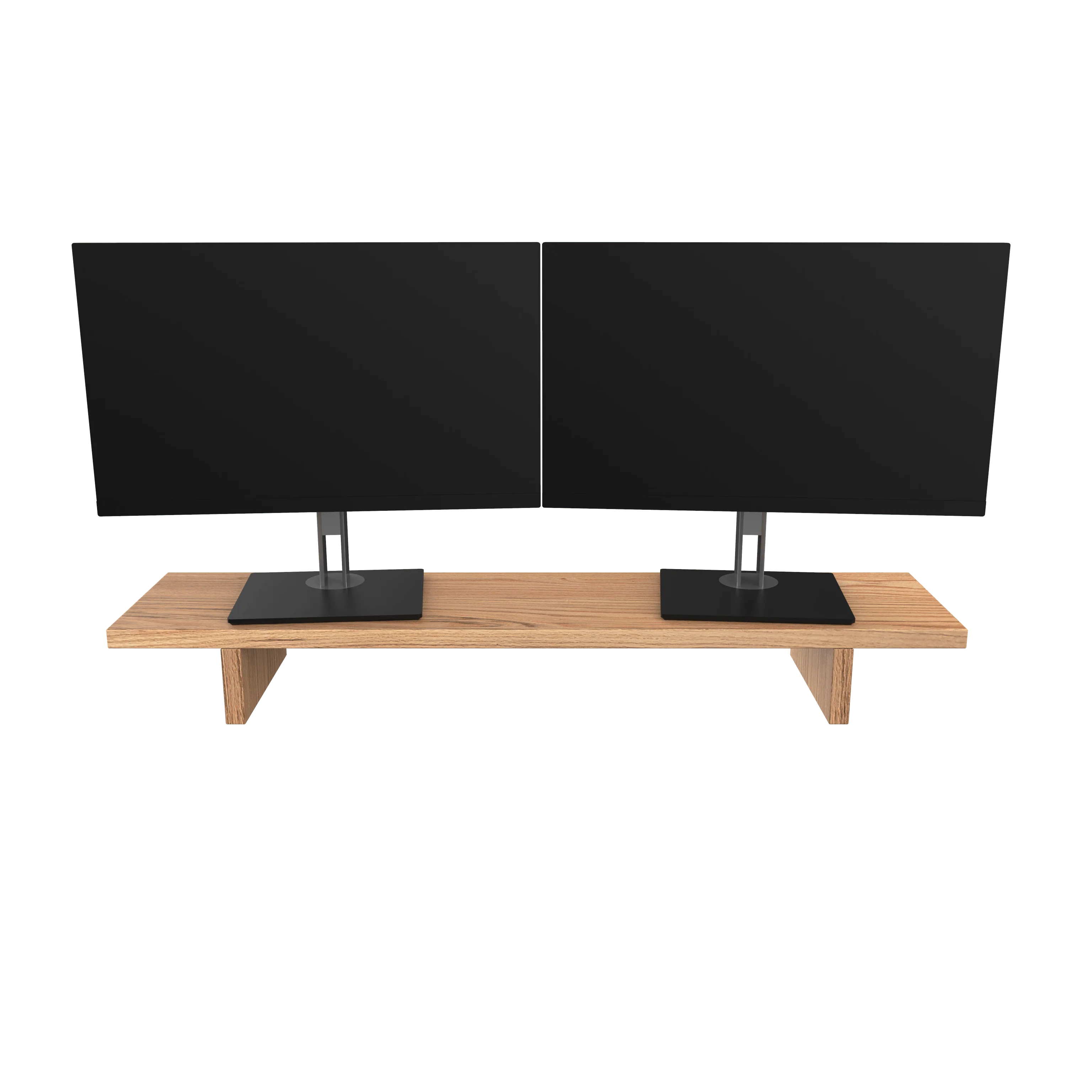Almost Perfect Desky Monitor Stand - Image 23
