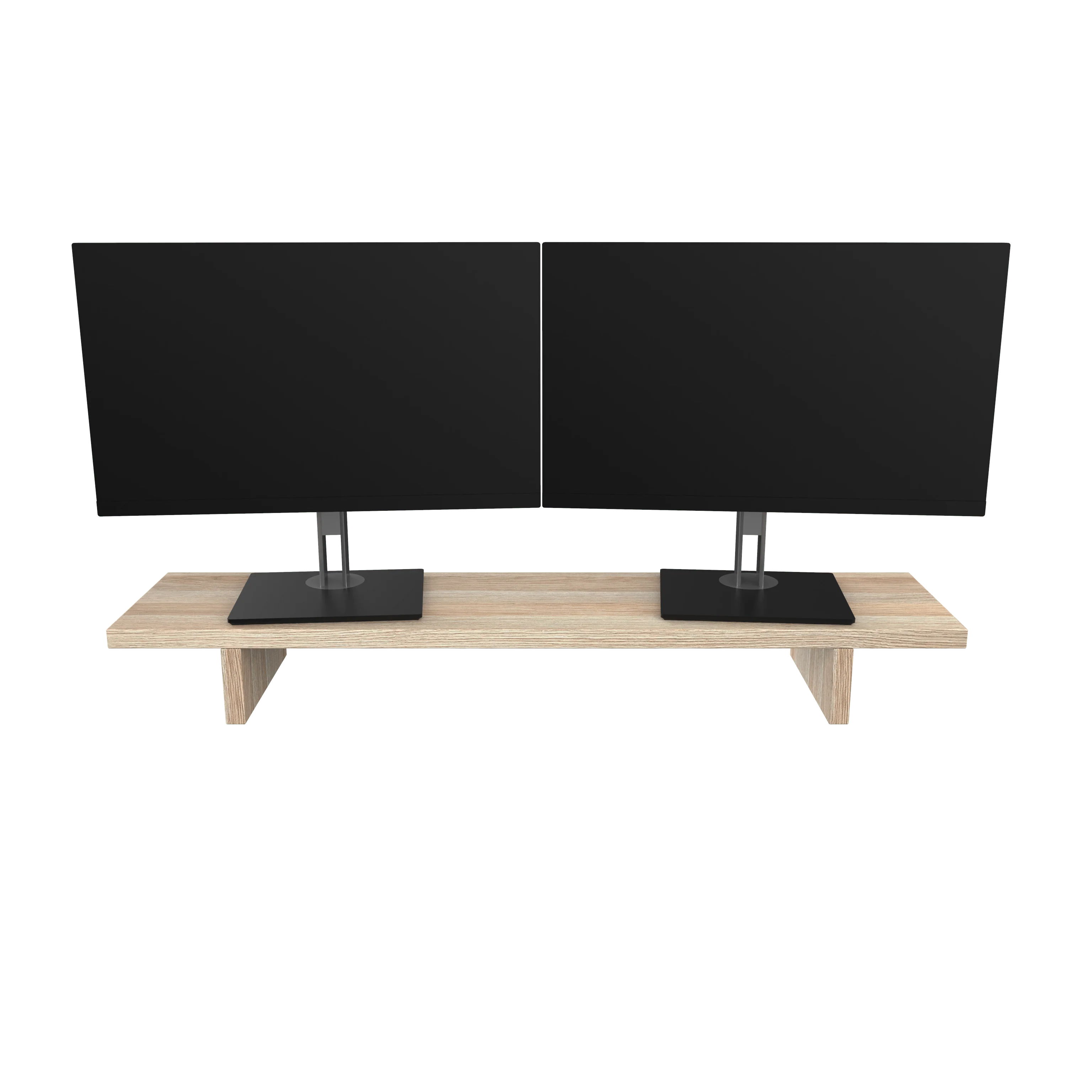 Almost Perfect Desky Monitor Stand - Image 25