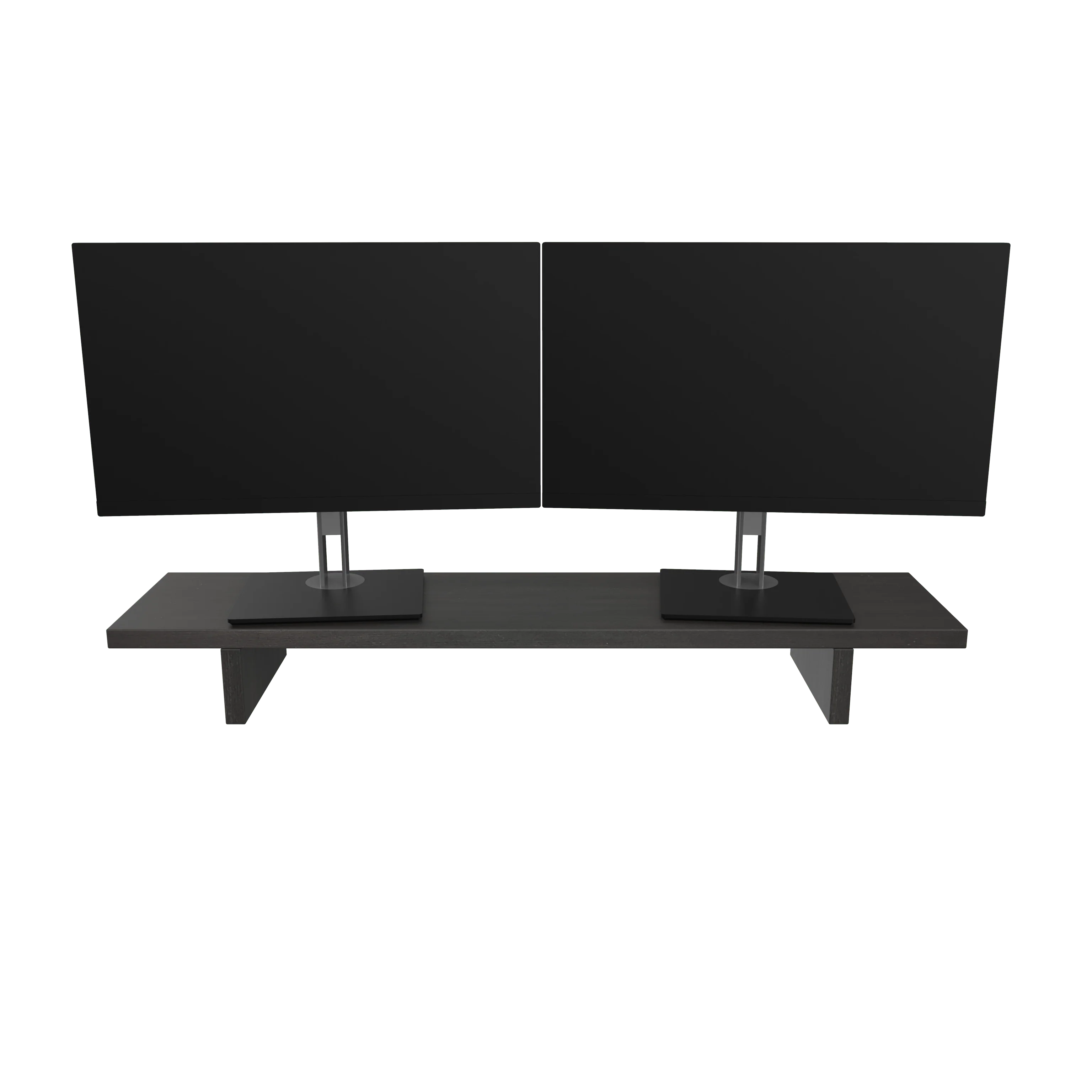 Almost Perfect Desky Monitor Stand - Image 27