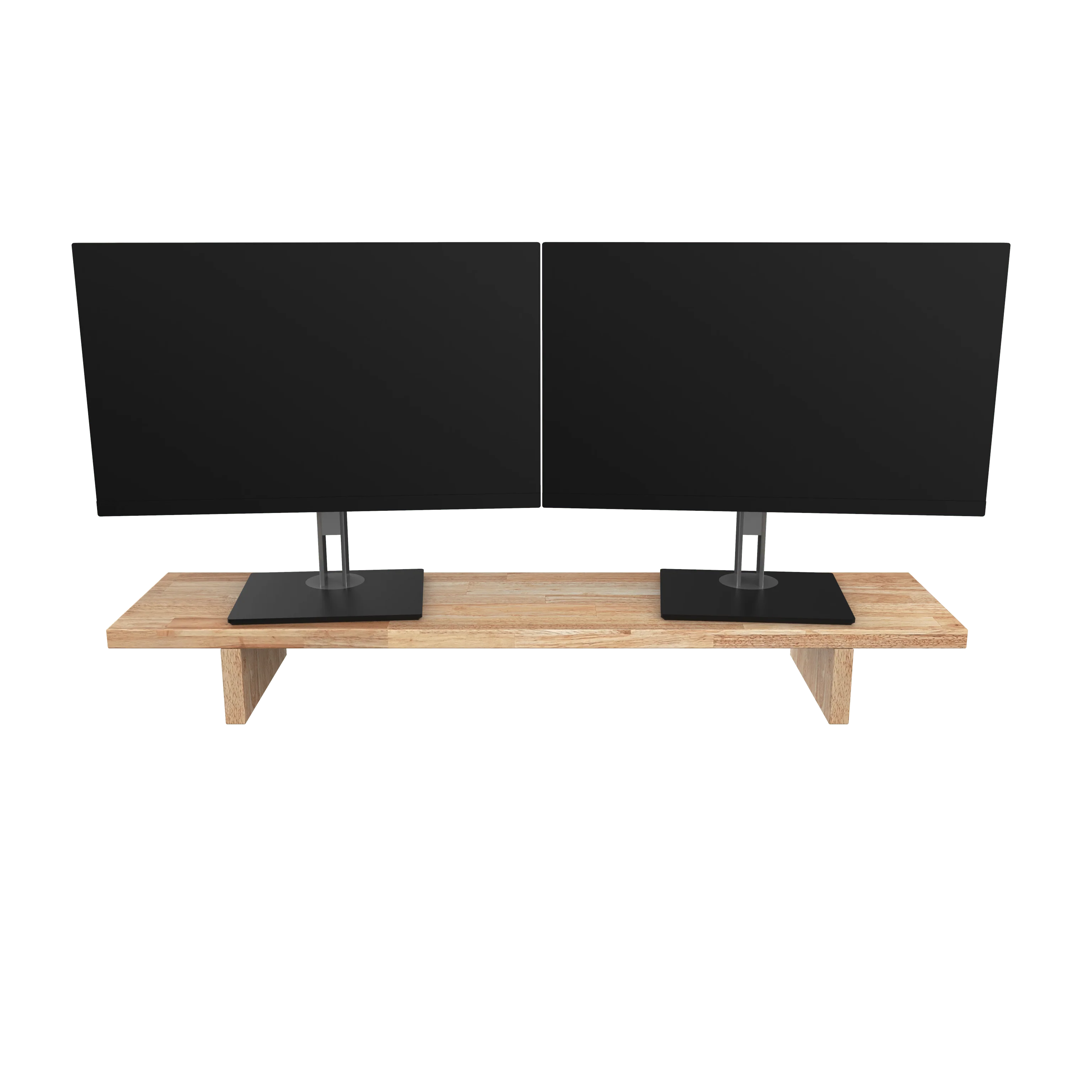 Almost Perfect Desky Monitor Stand - Image 30