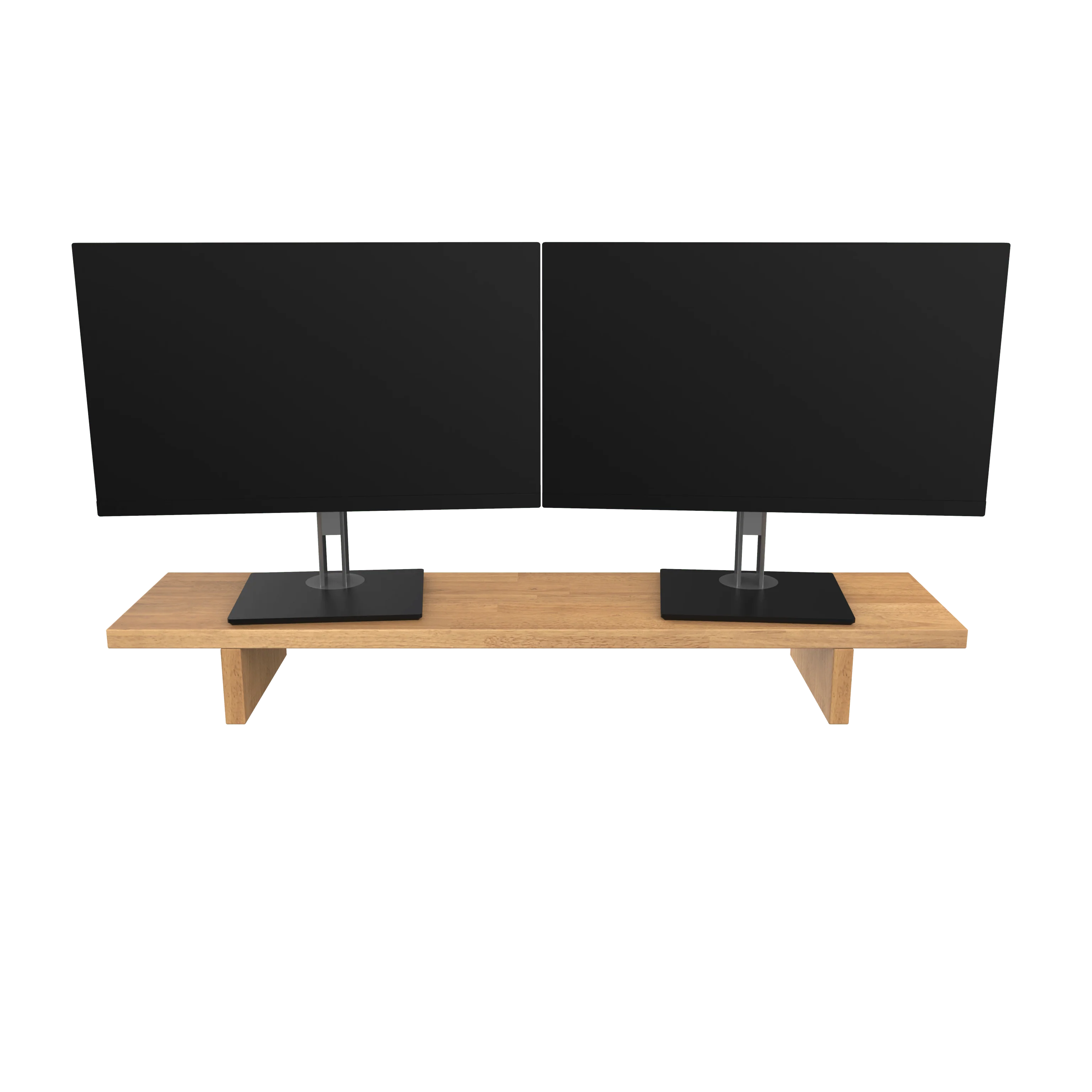 Almost Perfect Desky Monitor Stand - Image 31